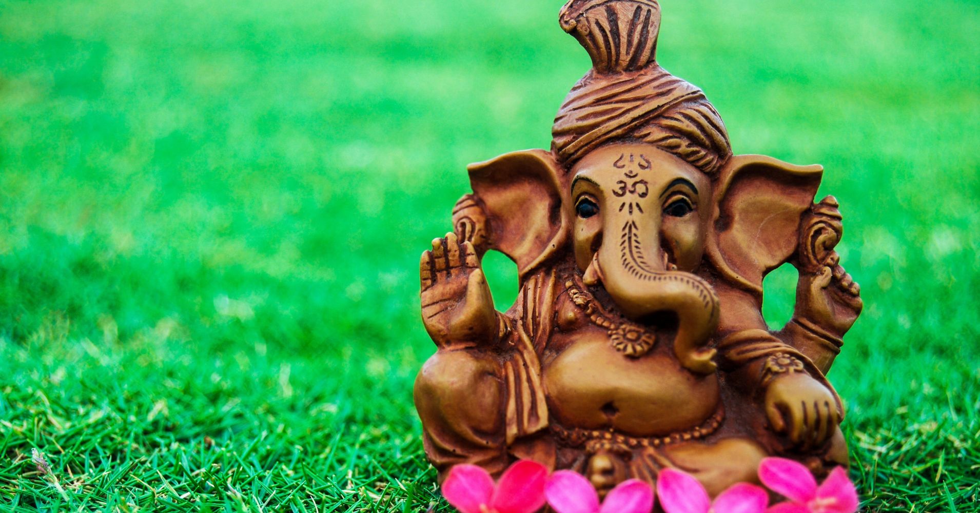 11-books-that-will-introduce-you-to-the-beauty-of-hinduism-huffpost