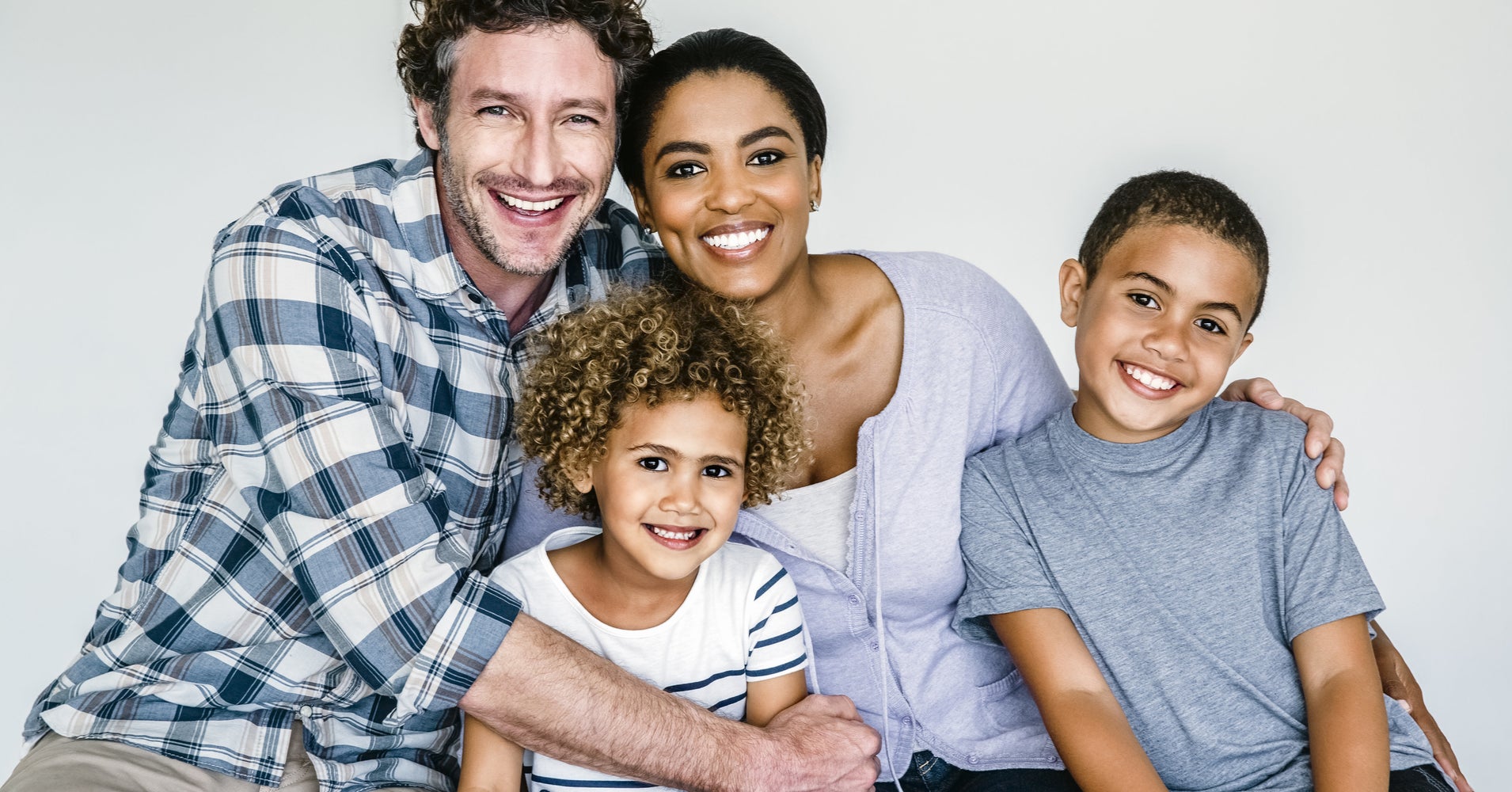 barksdale divorced singles If you are using a screen reader and are having problems using this website, please call 800-647-2328. barksdale divorced singles If you are using a screen reader and are having problems using this website, please call 800-647-2328.