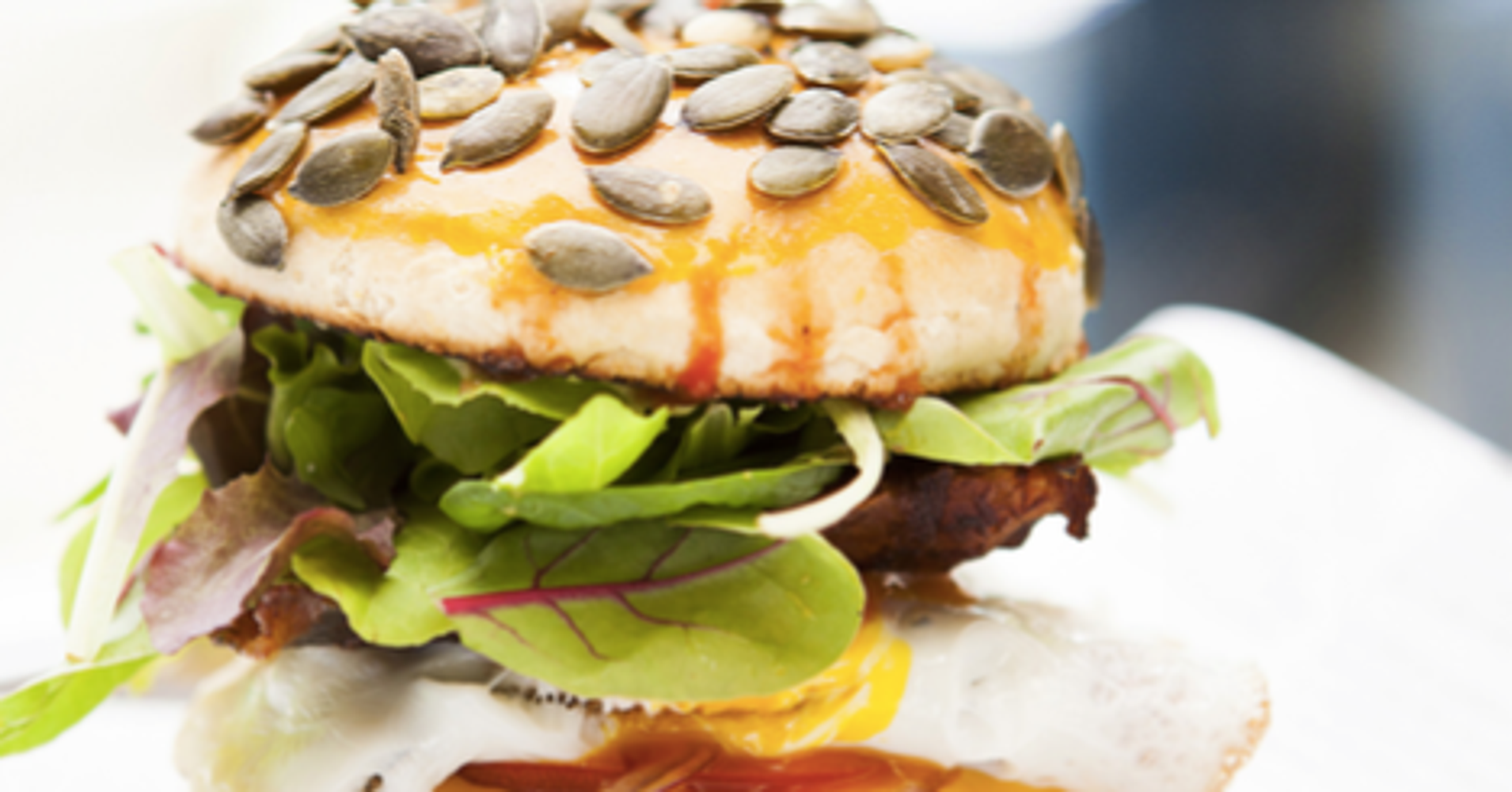 Classic Italian Recipes From A New Italian Restaurant HuffPost