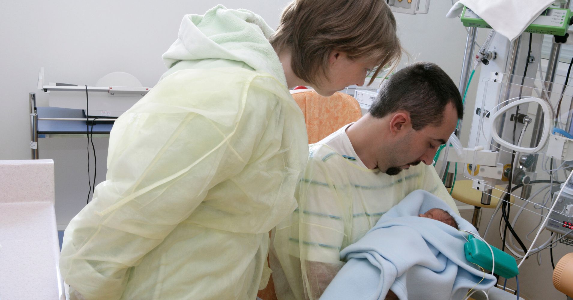 5-things-never-to-say-to-parents-of-preemies-and-what-to-say-instead-huffpost