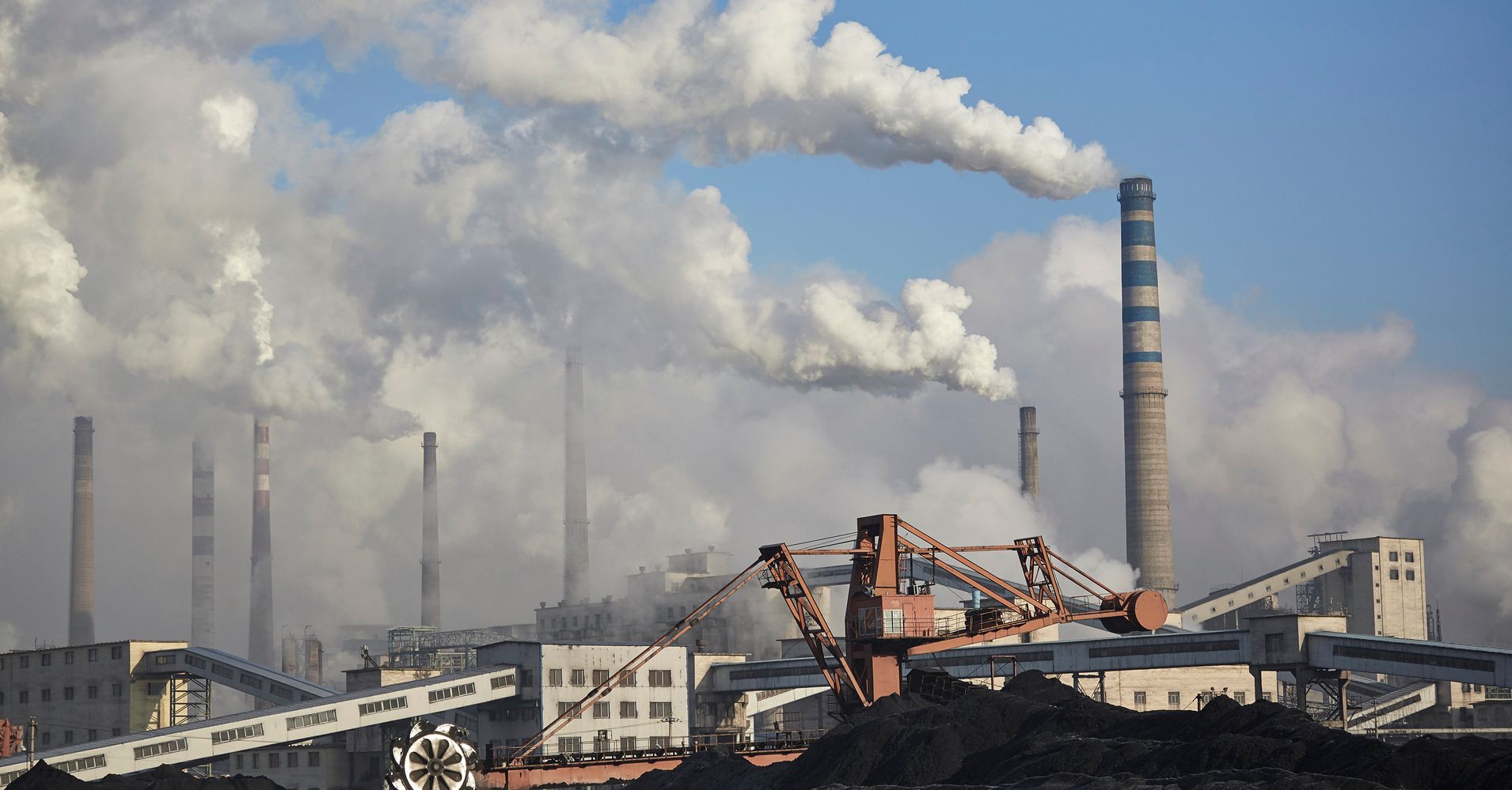 global-coal-use-expected-to-drop-more-than-ever-before-study-says