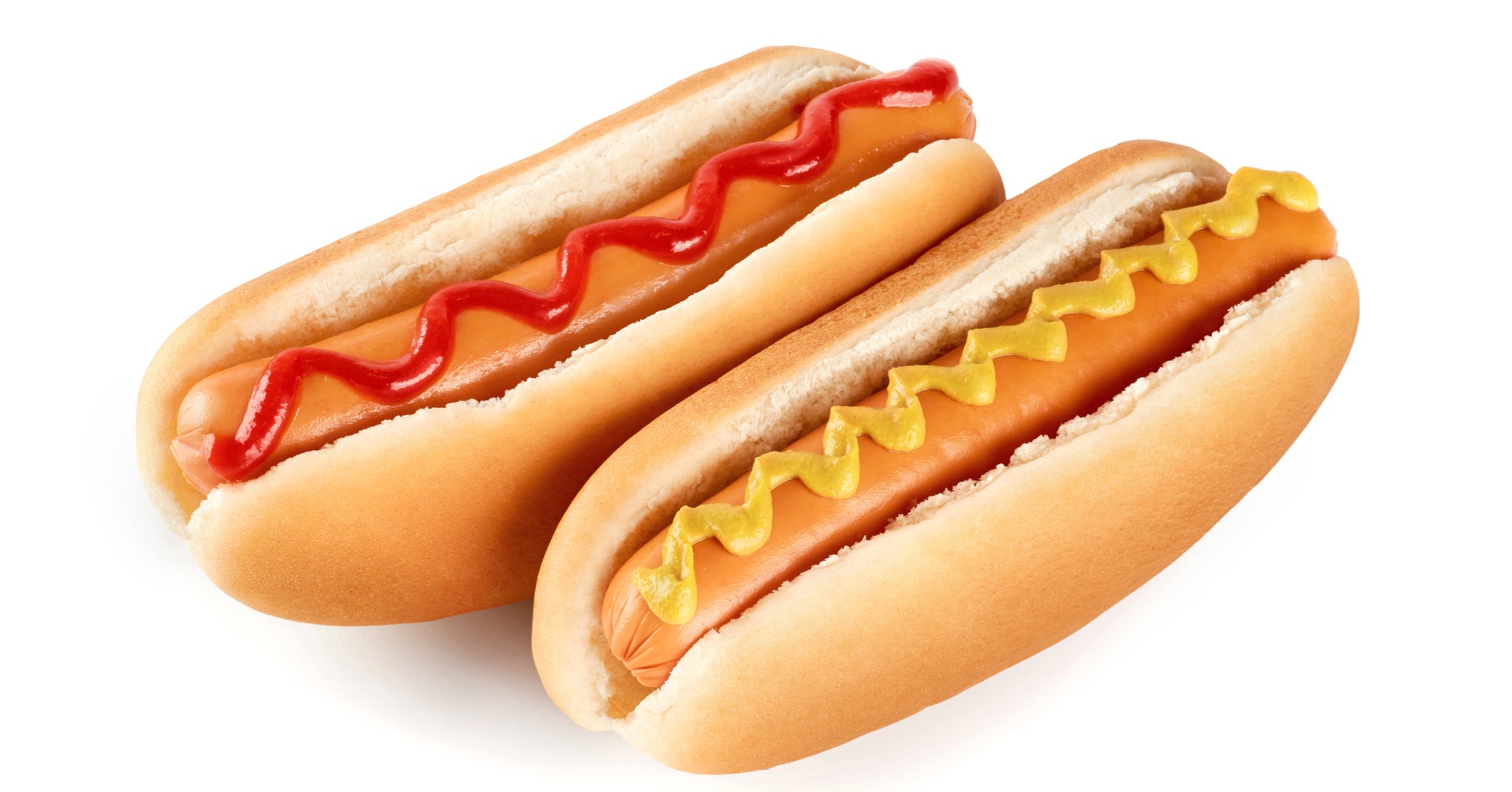 Healthy Hot Dogs That Taste Good Healthy Hot Dogs That Taste Good