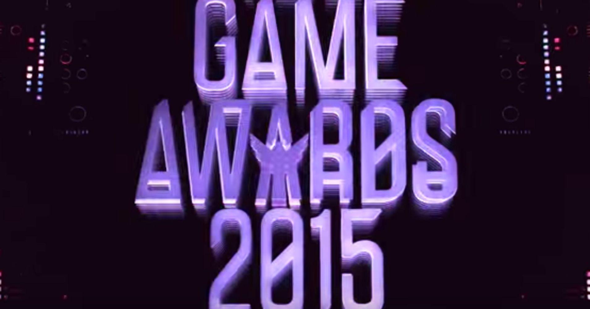 wake-up-game-awards-women-are-gamers-too-huffpost