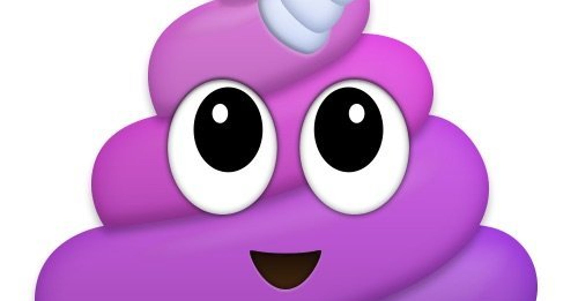 Poop Emojis Highlight Fact People Worldwide Lack Access To Sanitation