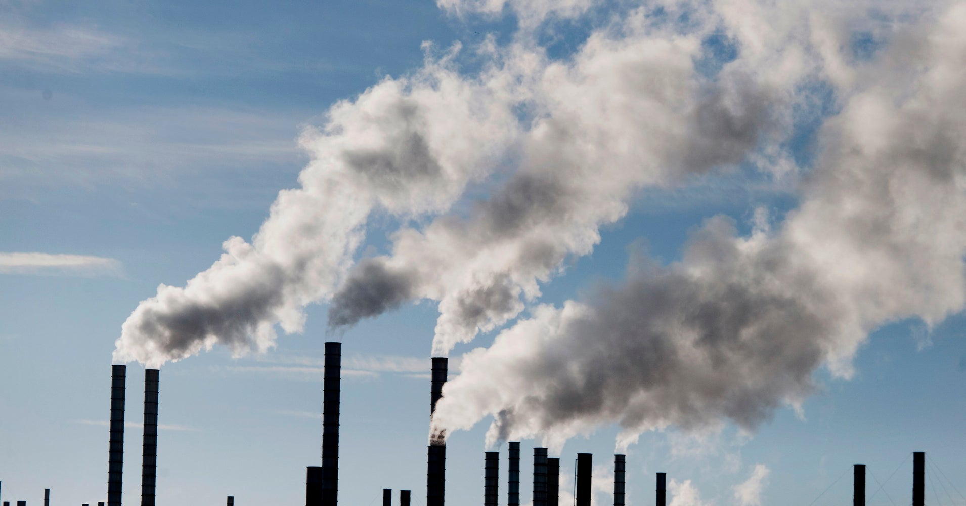 Fossil Fuels Japan at Annie Griffith blog