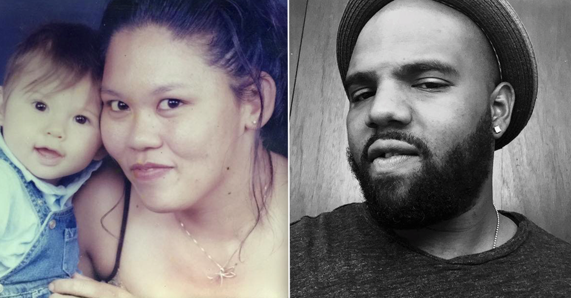 These Are The Victims Of Terrorism In Colorado Springs | HuffPost