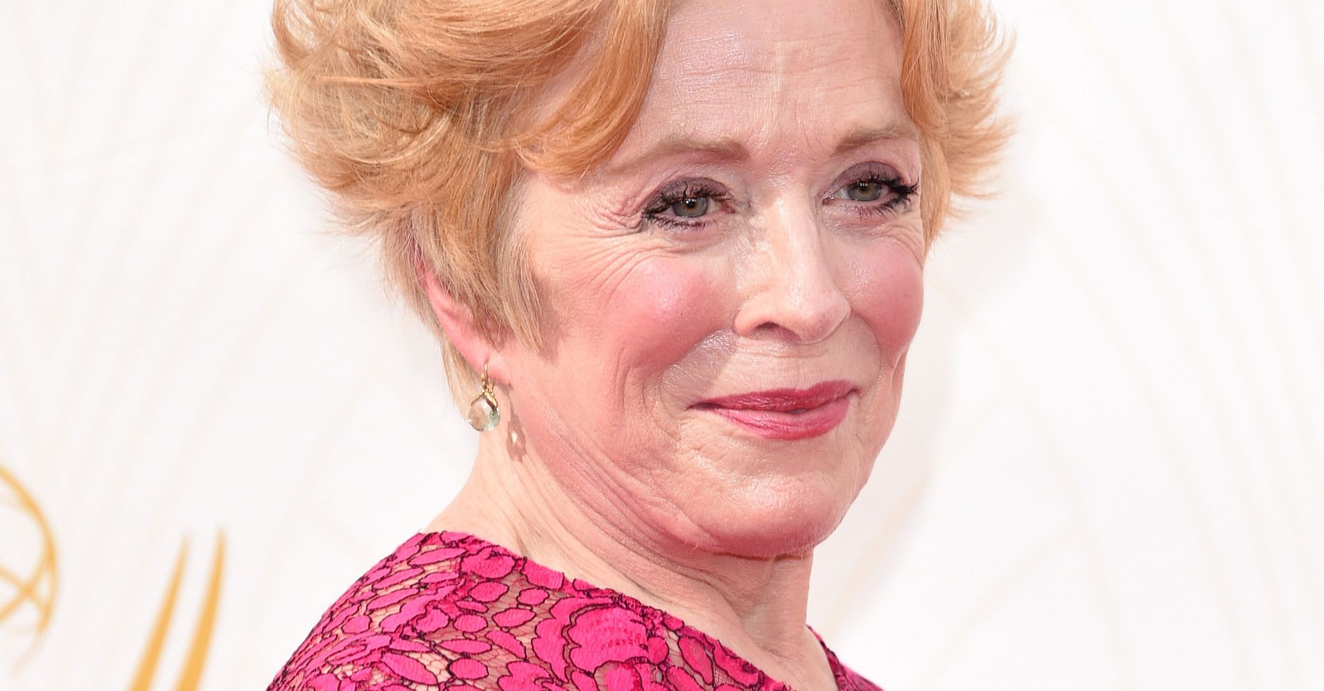 Two And A Half Men Star Holland Taylor Opens Up About Her Sexuality Huffpost