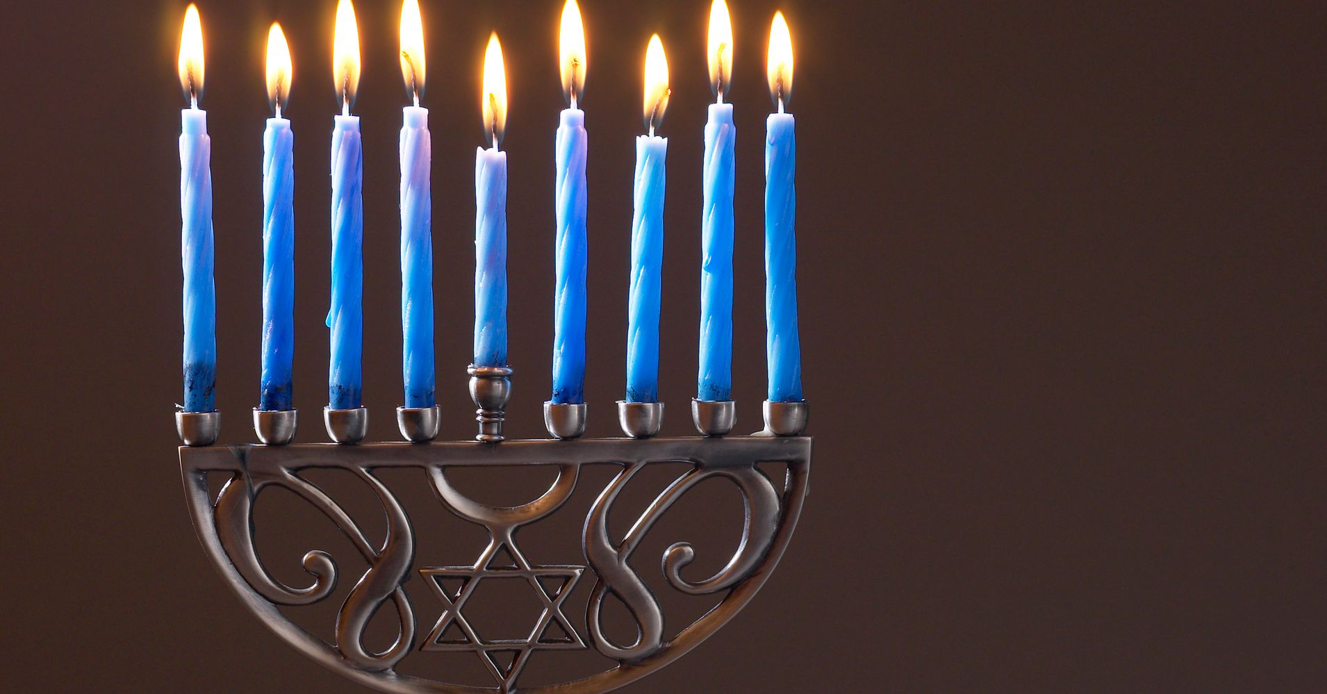 Hanukkah 2015: Dates, Rituals And History Of The Festival Of Lights ...