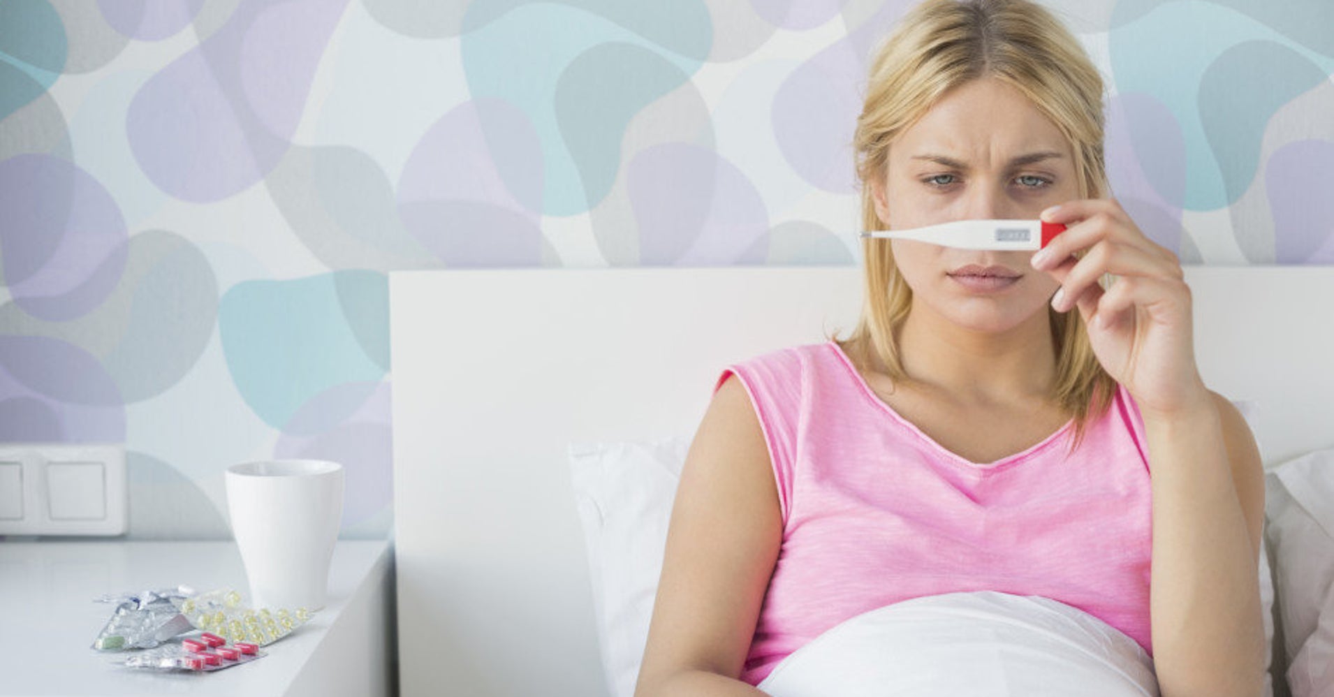 5 Times It s Completely OK To Skip Your Workout HuffPost