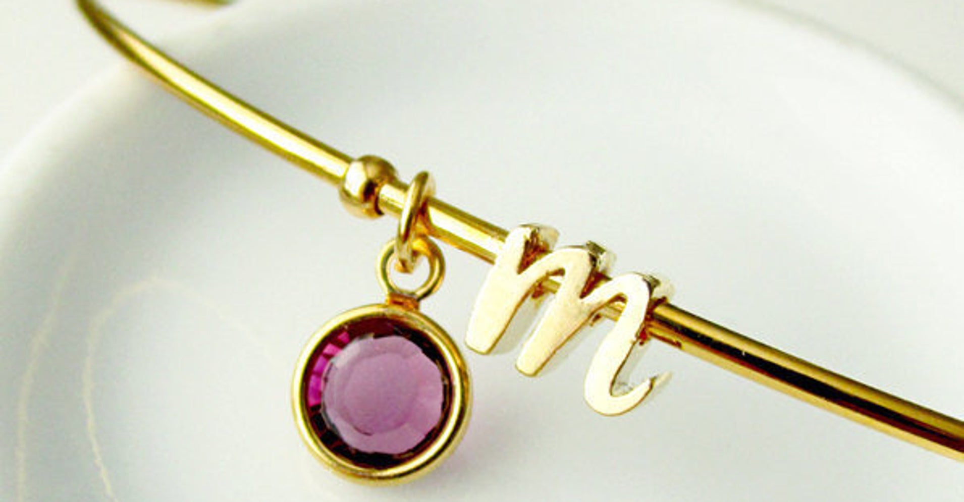 24 Thoughtful Personalized Gifts Anyone Would Love | HuffPost