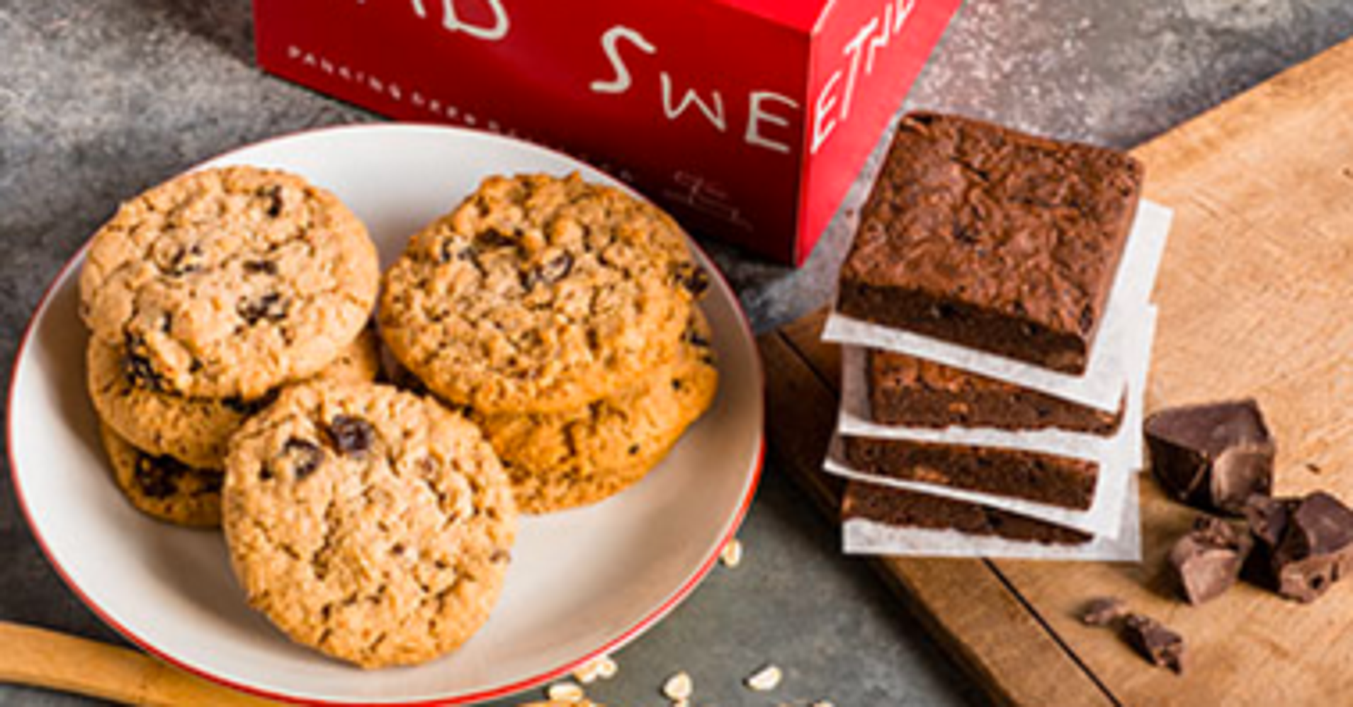 19 Gifts For The GlutenFree Food Lover In Your Life HuffPost
