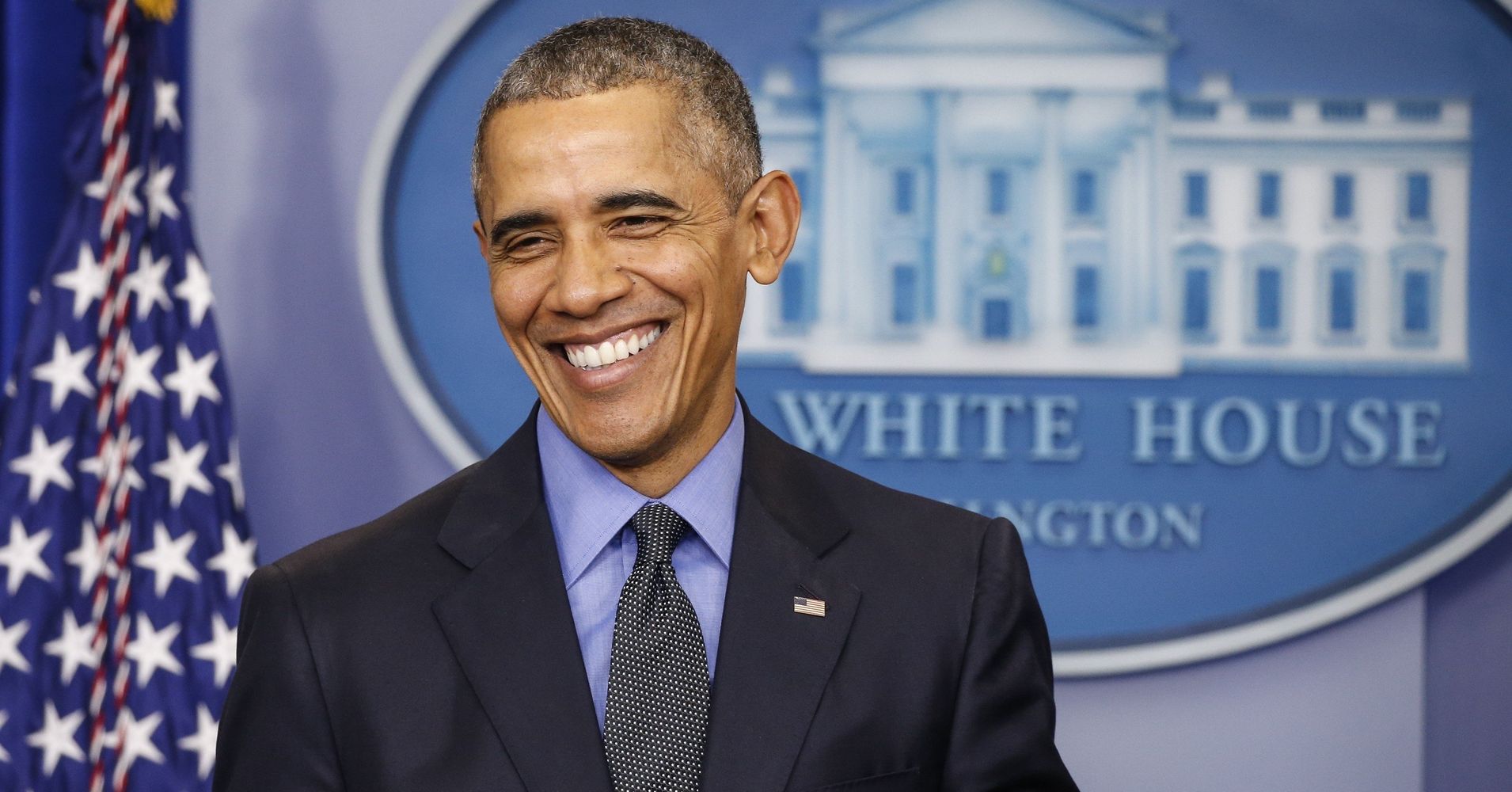 Obamacare Enrollment Hits 6 Million Ahead Of January Deadline | HuffPost