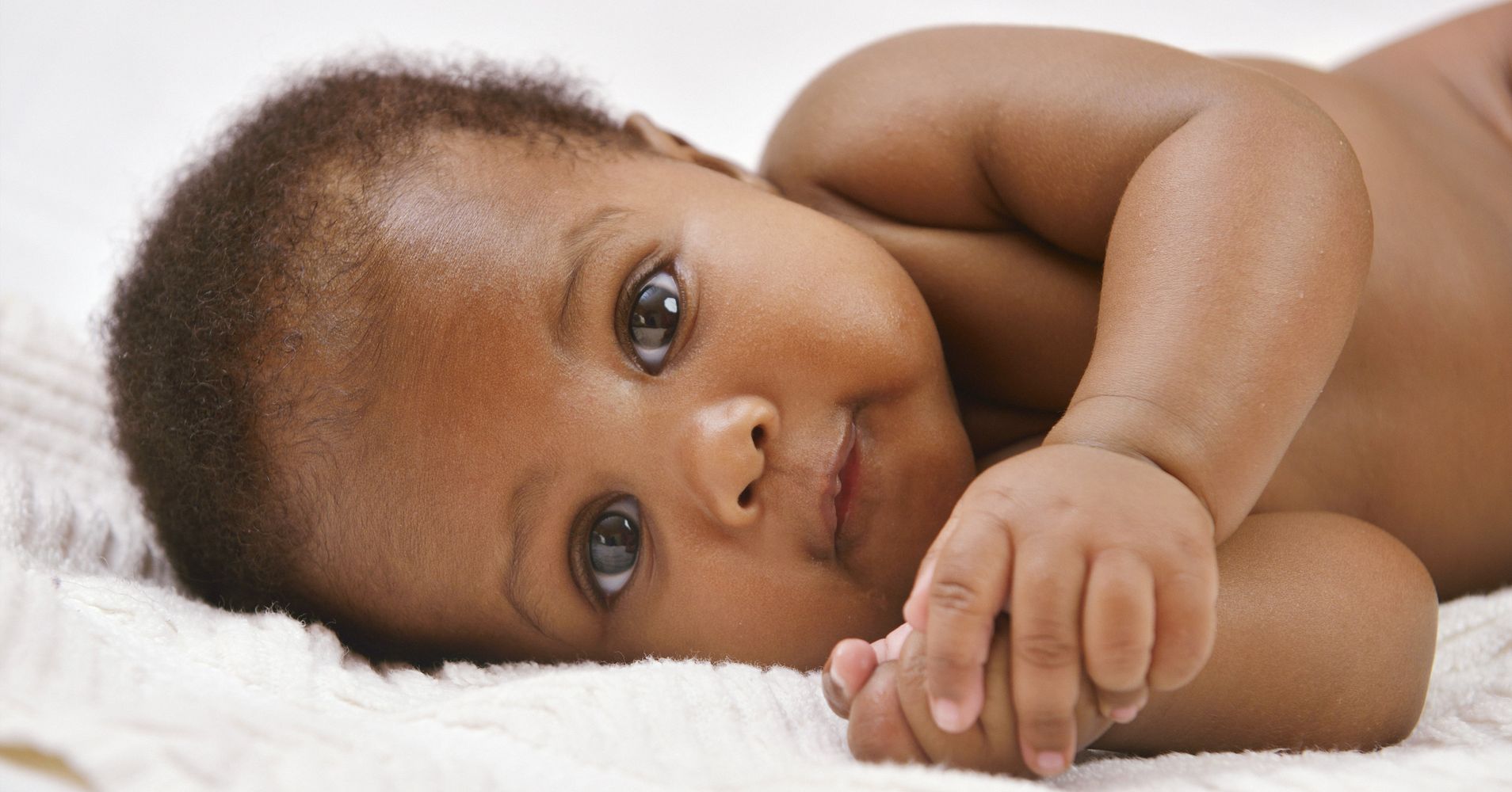 the-hottest-baby-names-of-2015-huffpost