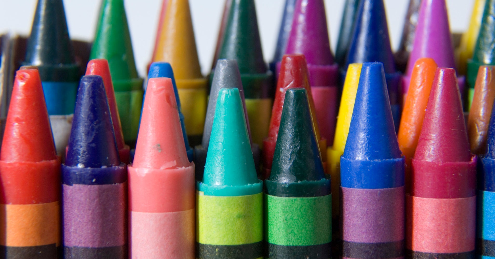 The Very NSFW Coloring Book You Need In Your Life For 2016 HuffPost