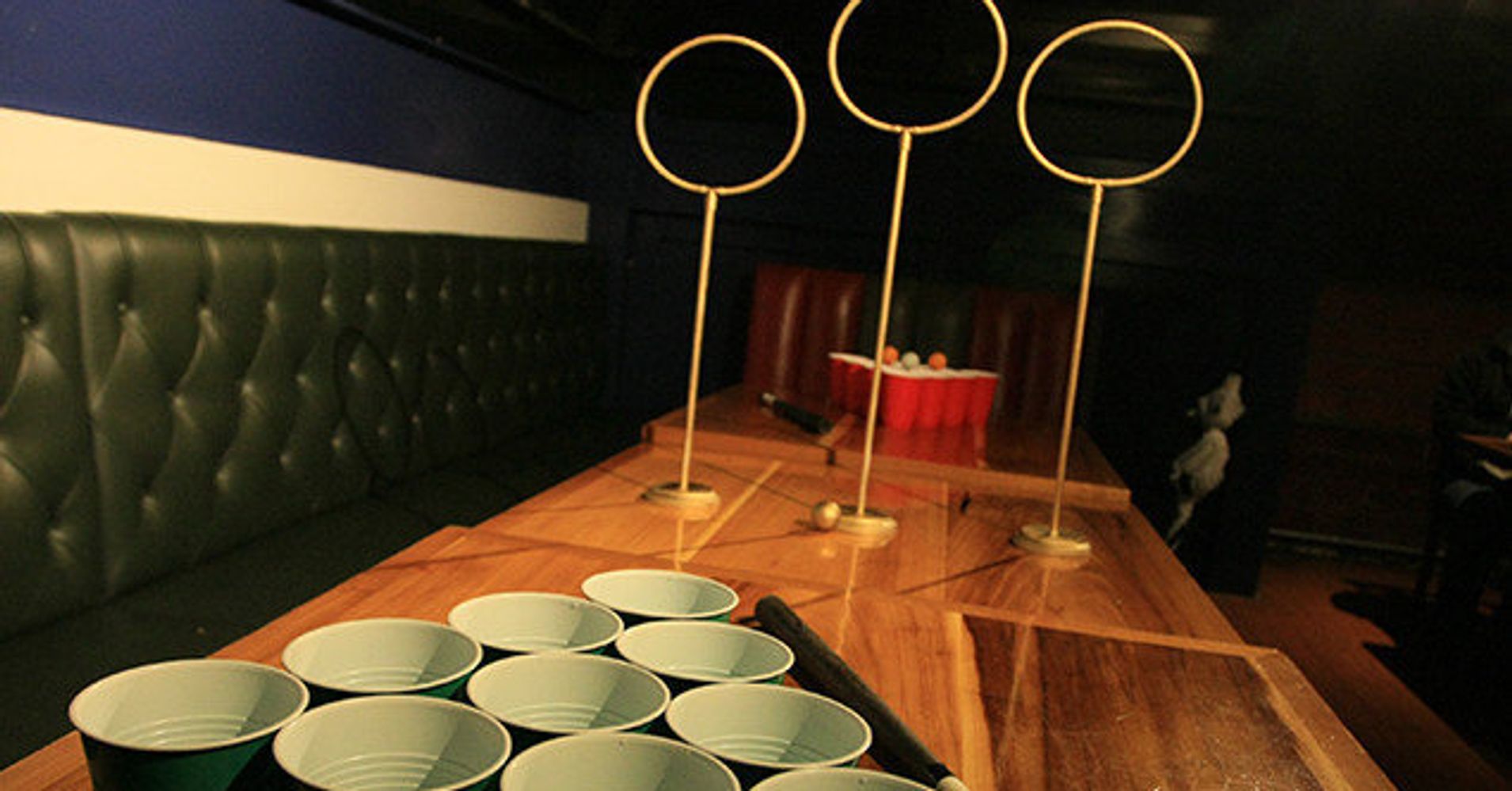 quidditch-pong-is-the-most-magical-option-in-drinking-games-huffpost