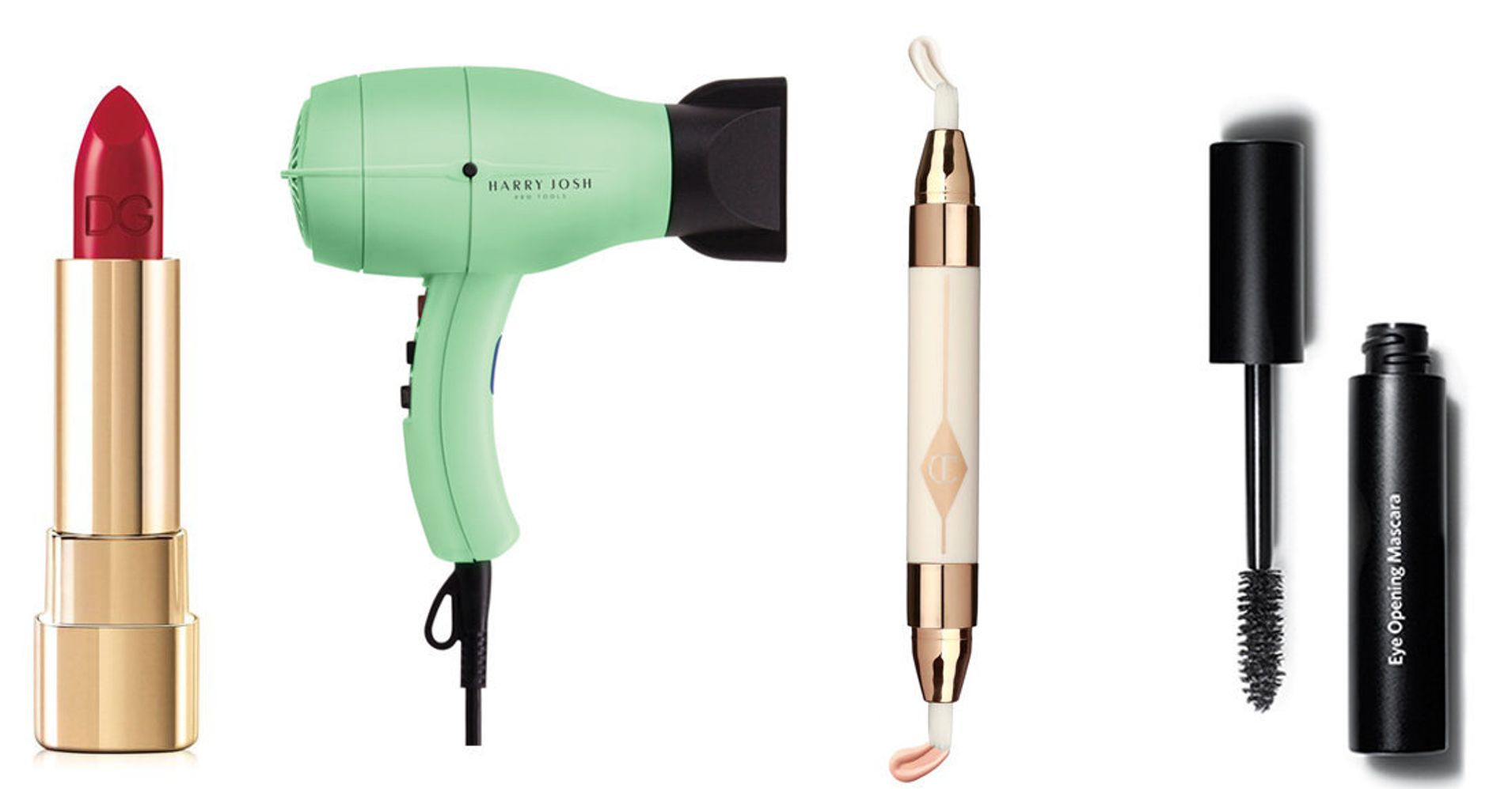 Beauty Products Every Grown Woman Should Own HuffPost