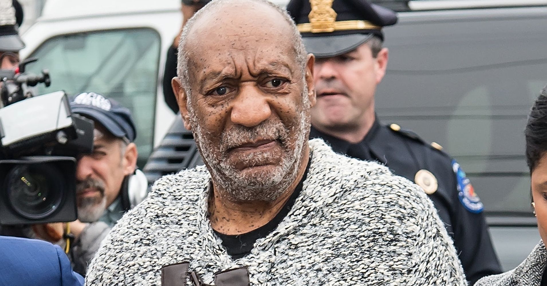 los-angeles-d-a-declines-to-press-criminal-charges-against-bill-cosby