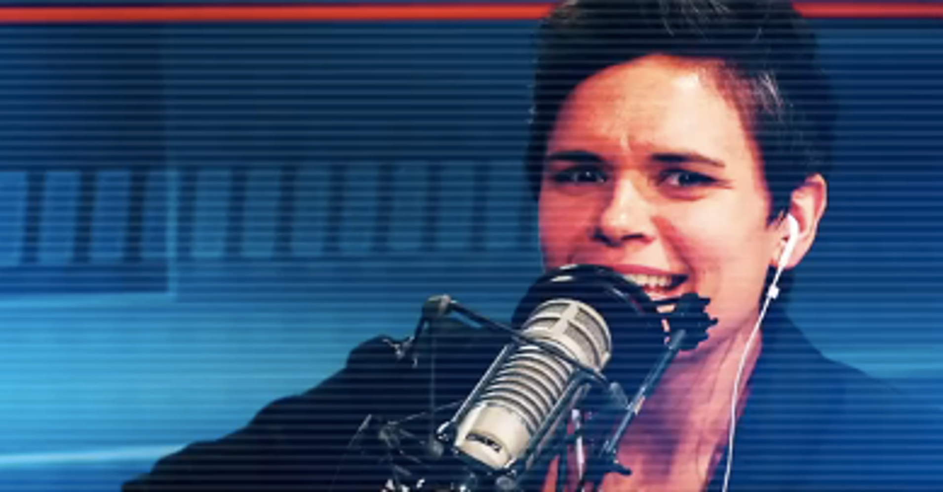 ESPN Launches First Sports Radio Talk Show Hosted By Three Women HuffPost