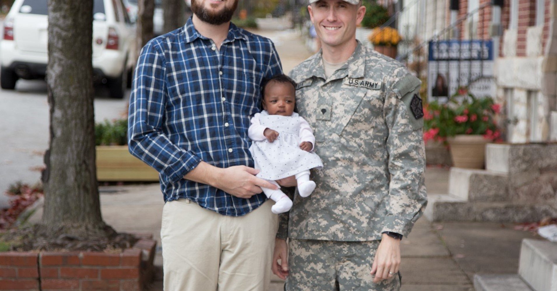 gays military research paper The announcement that gays will be protected from discrimination in the military makes clear the old guard has lost the culture war. gays military research paper The announcement that gays will be protected from discrimination in the military makes clear the old guard has lost the culture war.