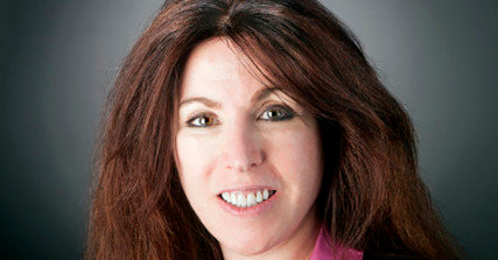 Atheists Form Super Group, Name Woman To Top Leadership Role HuffPost