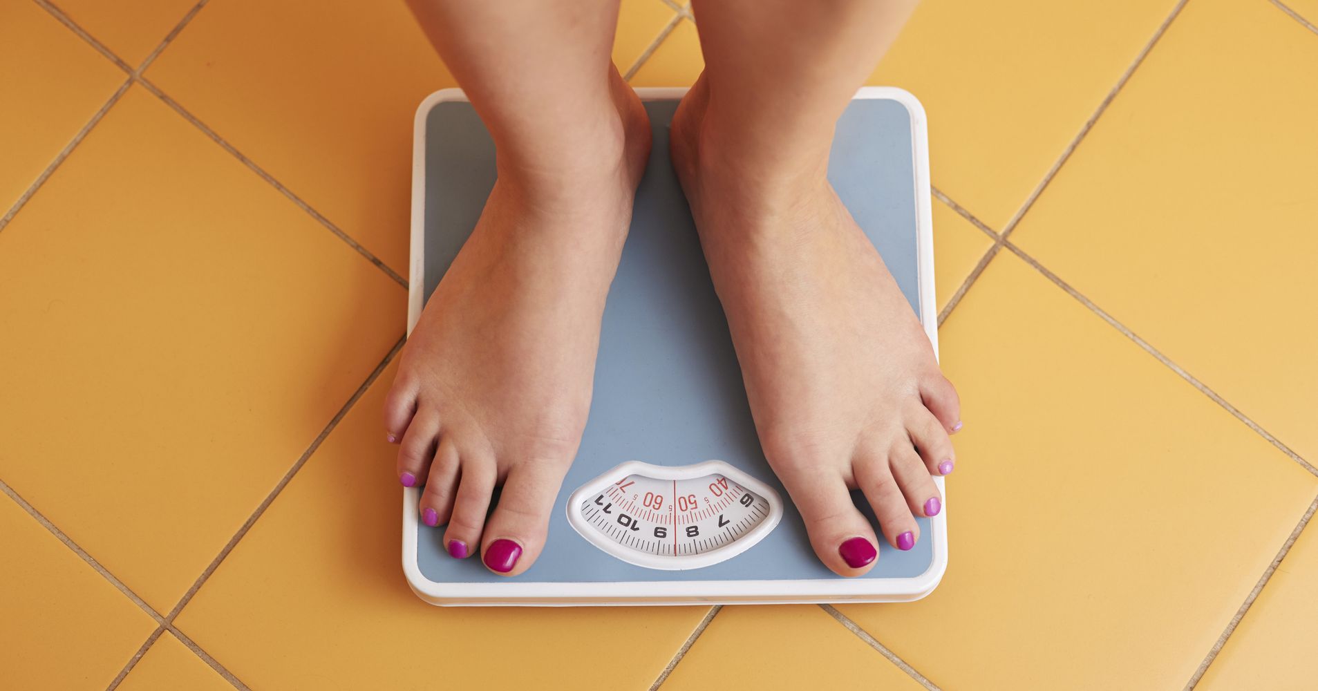 can-your-bmi-predict-how-long-you-ll-live-huffpost