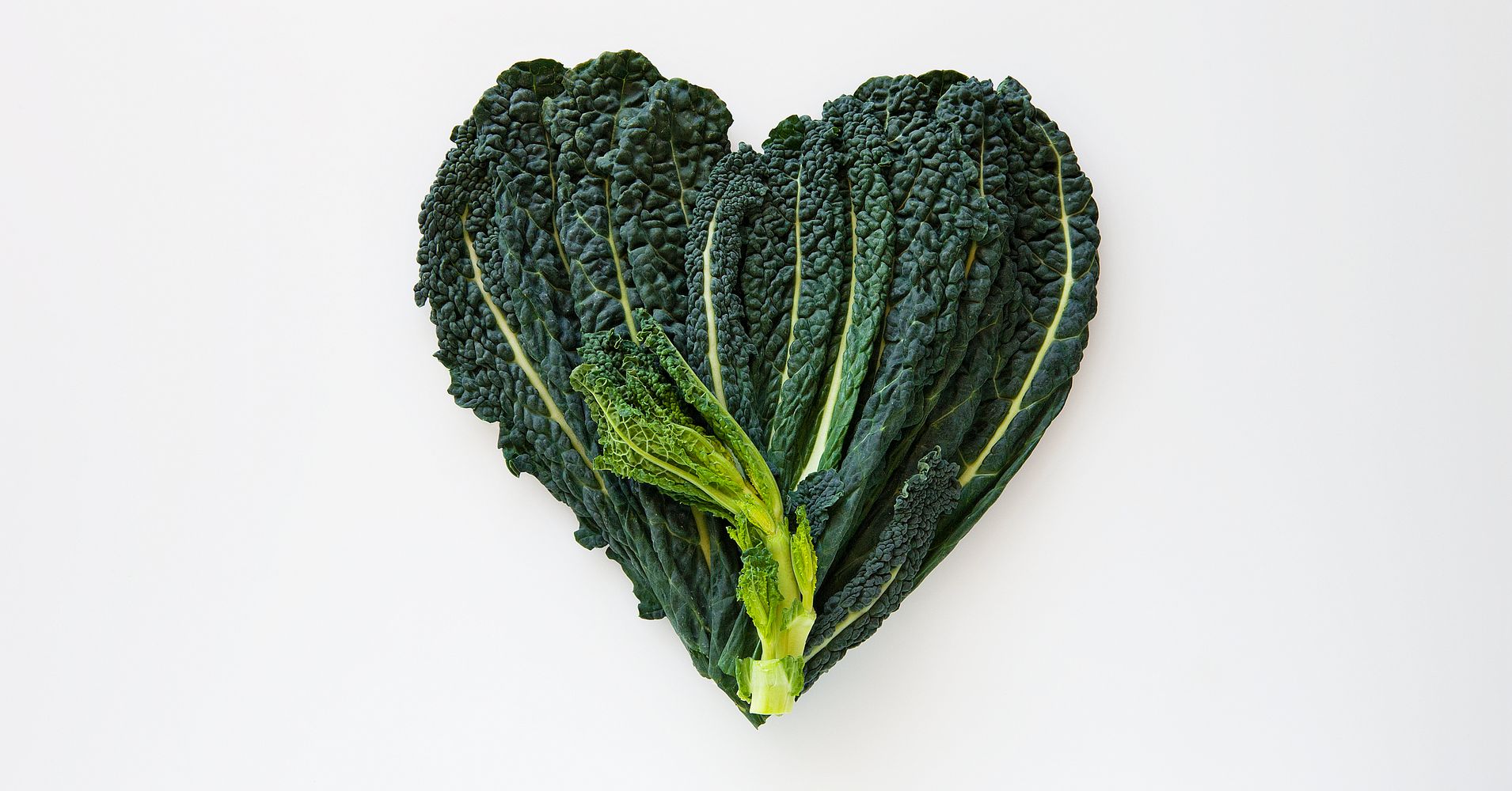 so-that-s-the-reason-we-should-be-eating-kale-huffpost