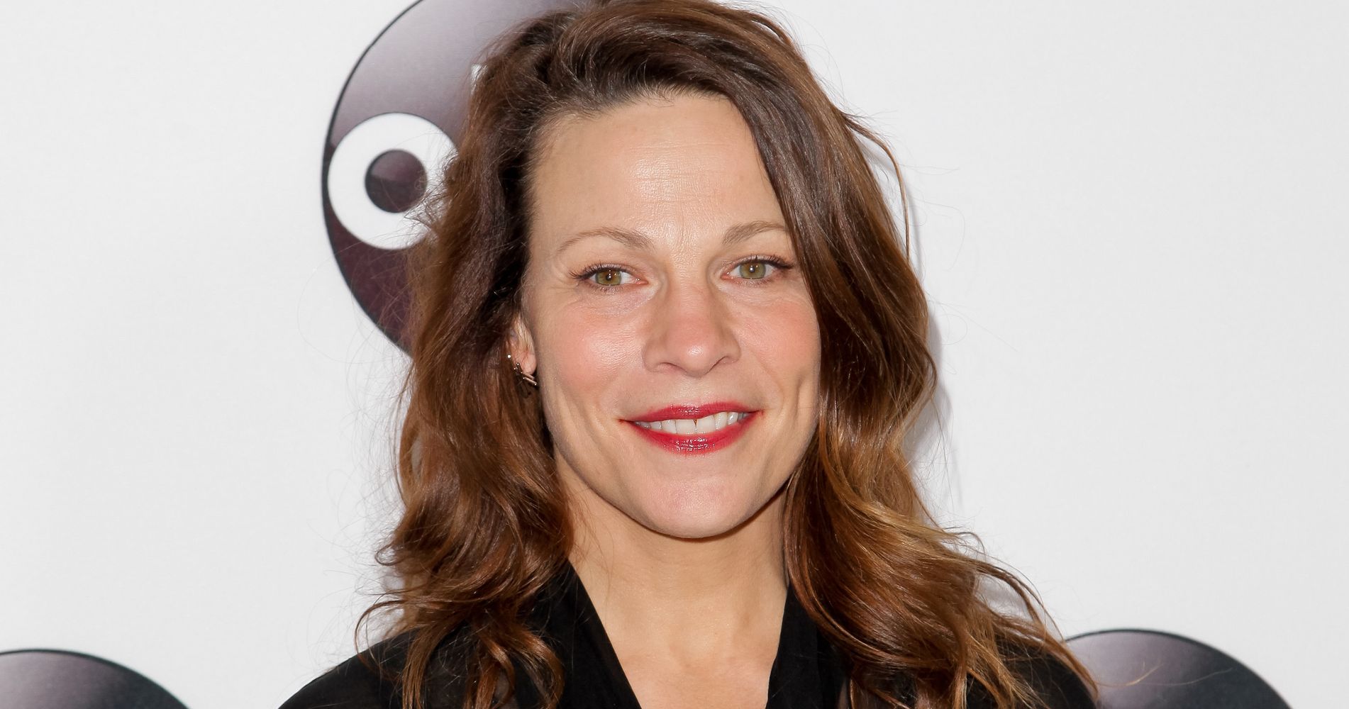 WATCH LIVE: Lili Taylor Talks ABC's 'American Crime' | HuffPost