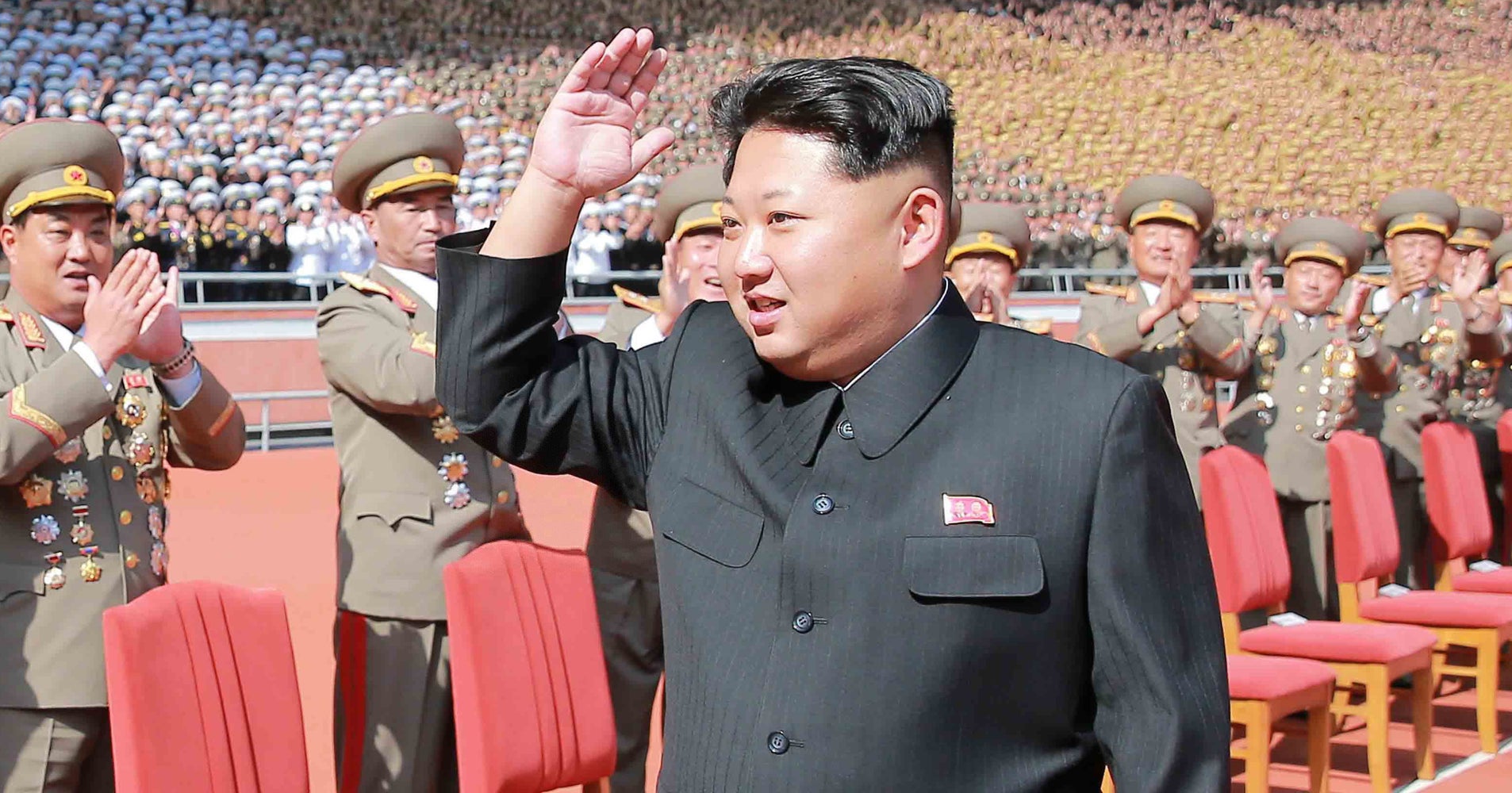 Help on dissertation korea