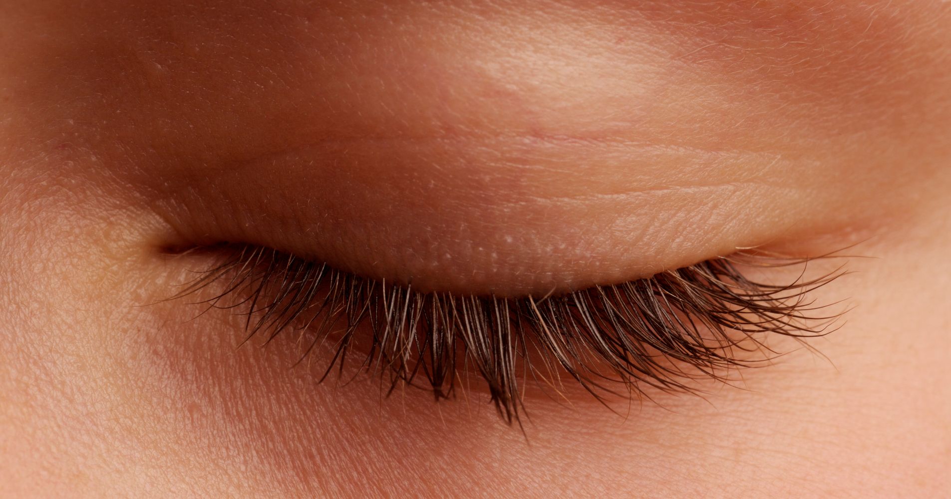 how-to-take-care-of-your-eyelashes-because-you-really-should-huffpost