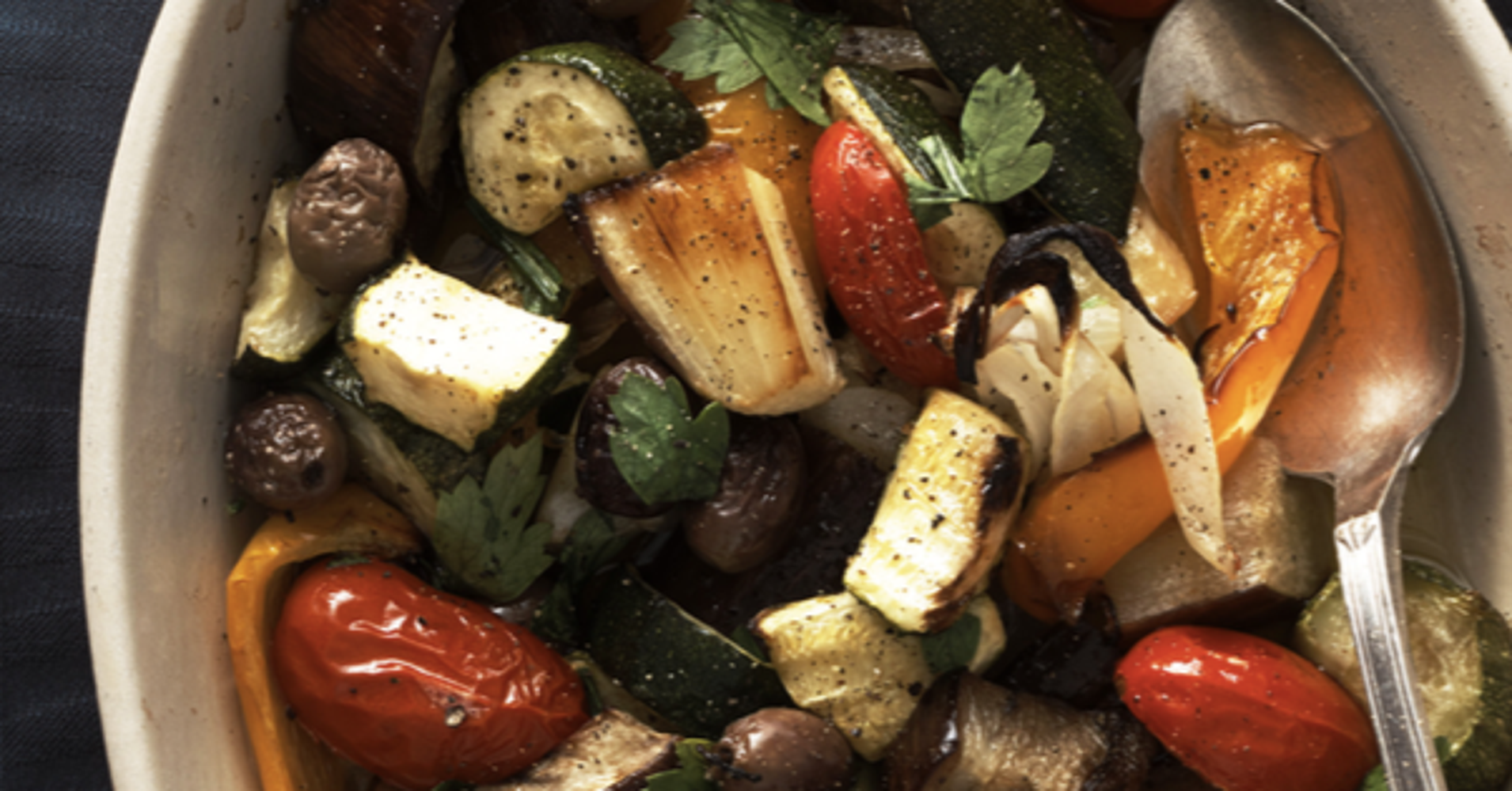 The Best Italian Winter Salads Have A Surprising Thing In Common HuffPost