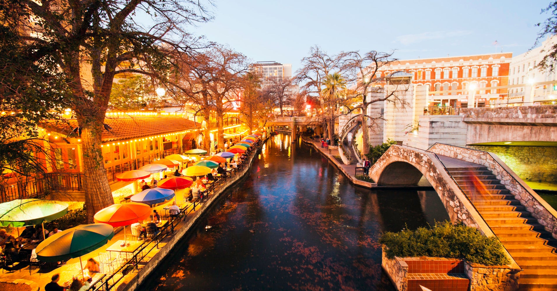 Move Over Austin San Antonio Is Where It s Really At HuffPost move-over-austin-san-antonio-is-where-it-s-really-at-huffpost