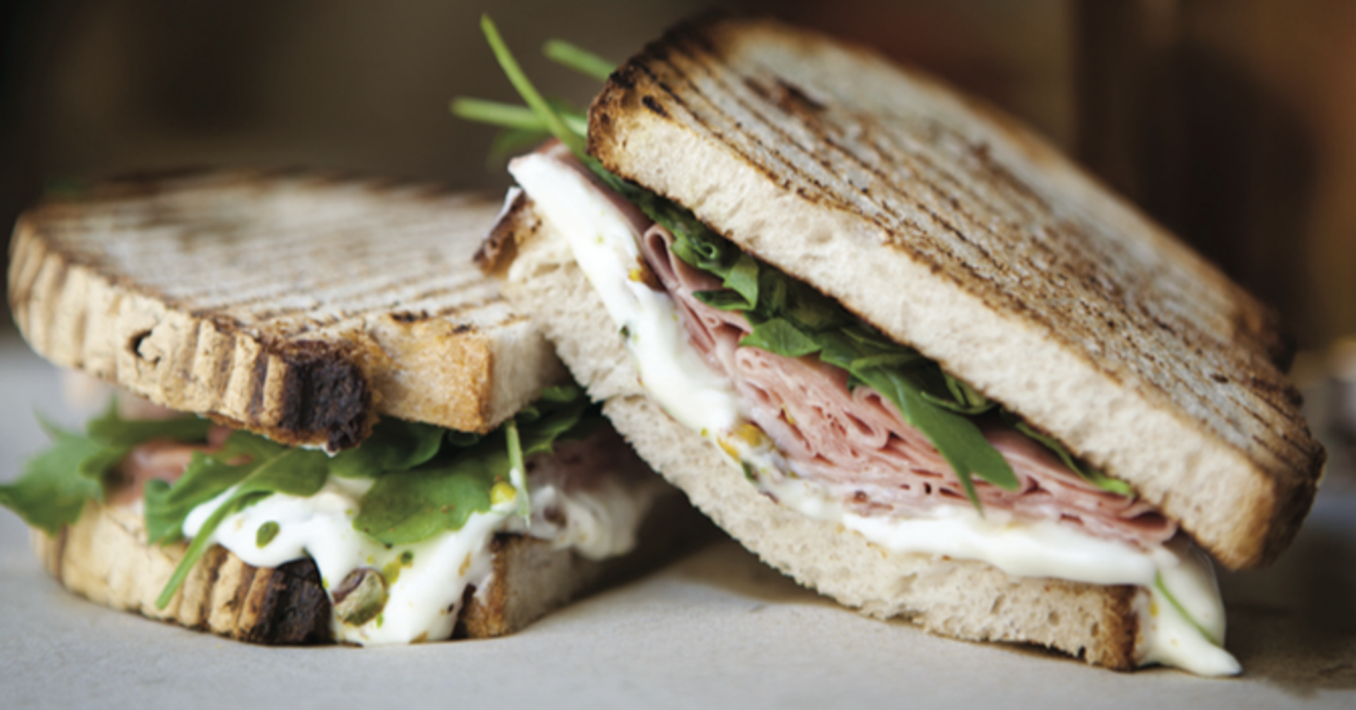 The Best Sandwiches In Italy's Biggest Cities HuffPost