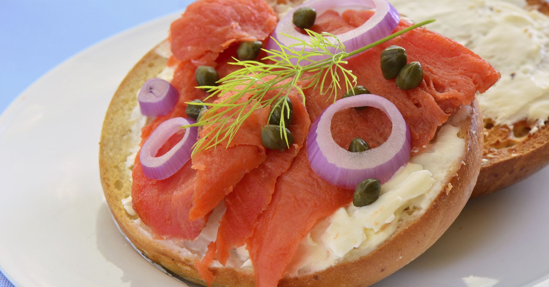 omg-bagels-will-not-give-you-cancer-please-enjoy-your-bagel-huffpost