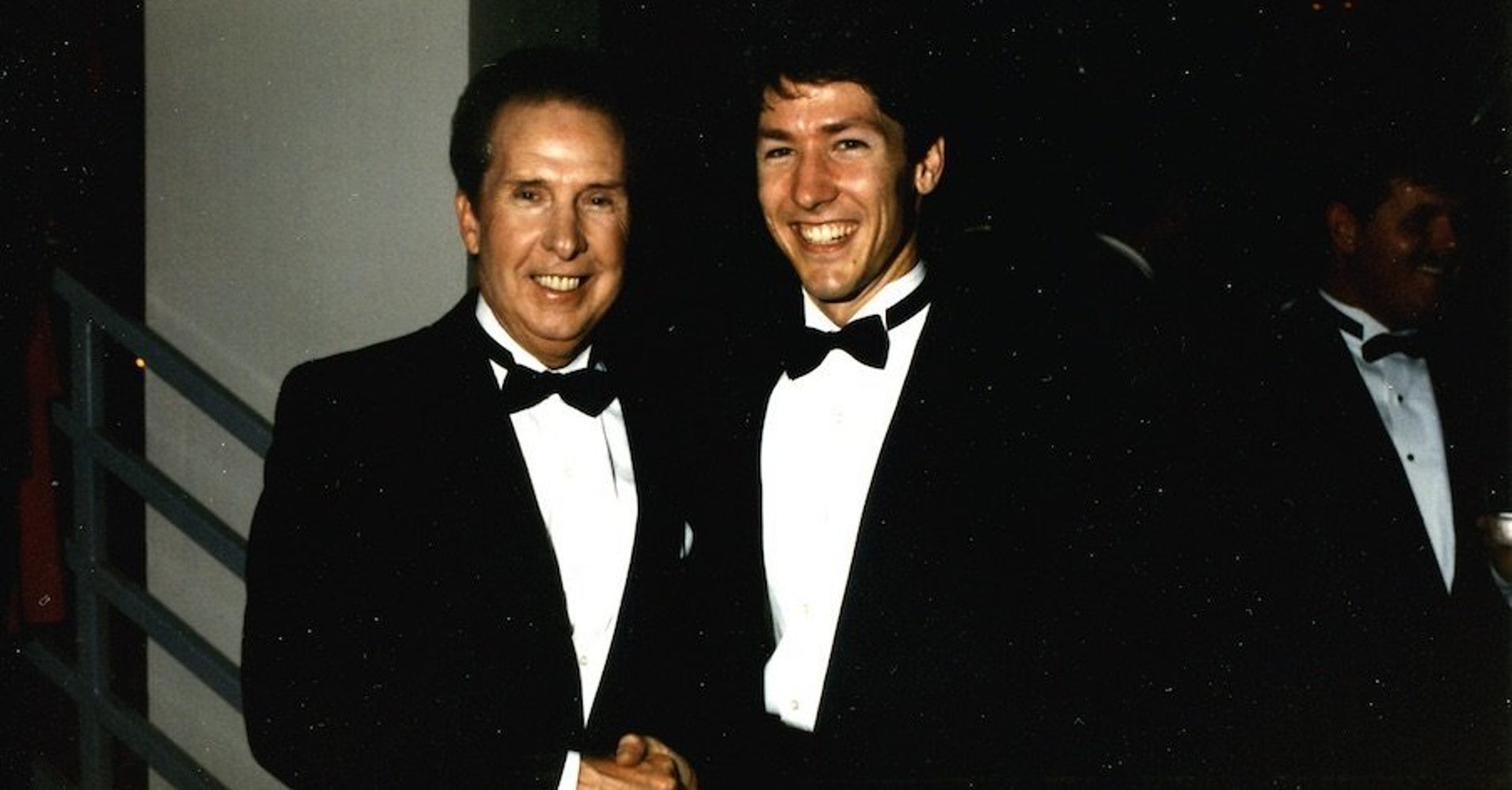 osteen latino personals The rise of lakewood church and joel osteen - ebook (9781603744683) by richard young. osteen latino personals The rise of lakewood church and joel osteen - ebook (9781603744683) by richard young.