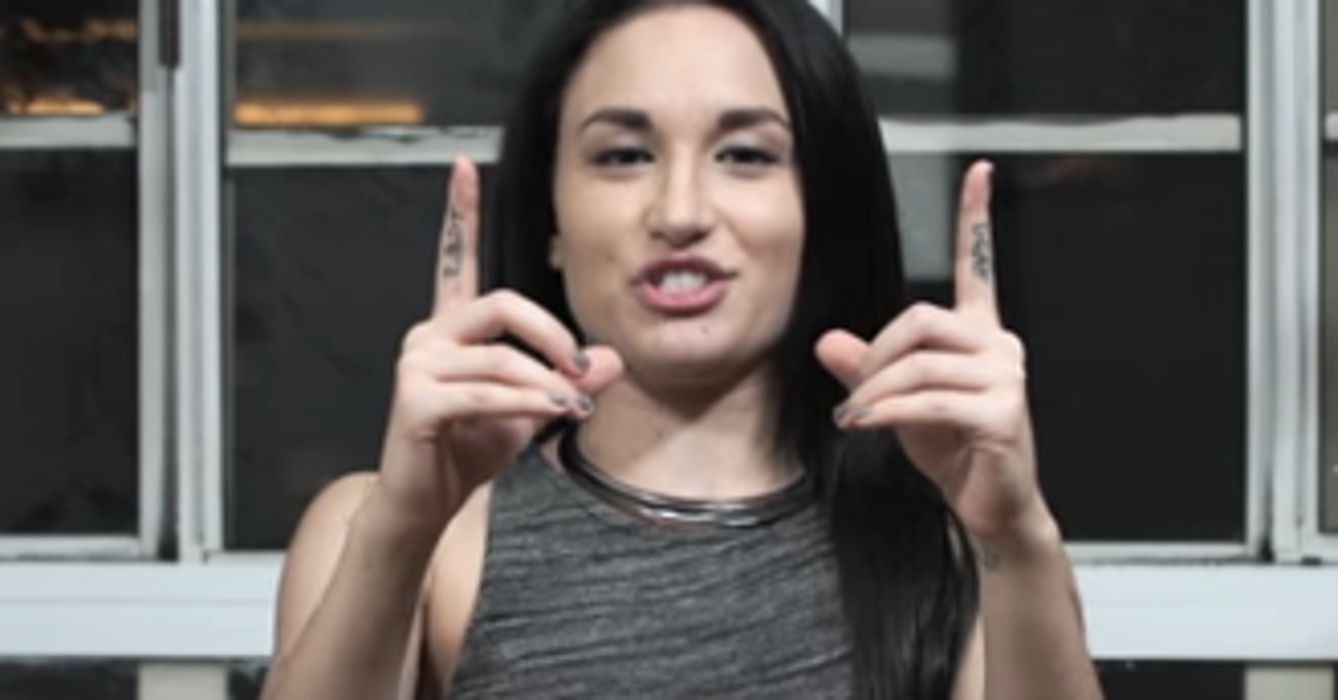 Porn Stars Say The Ideal Penis Size Is NSFW HuffPost