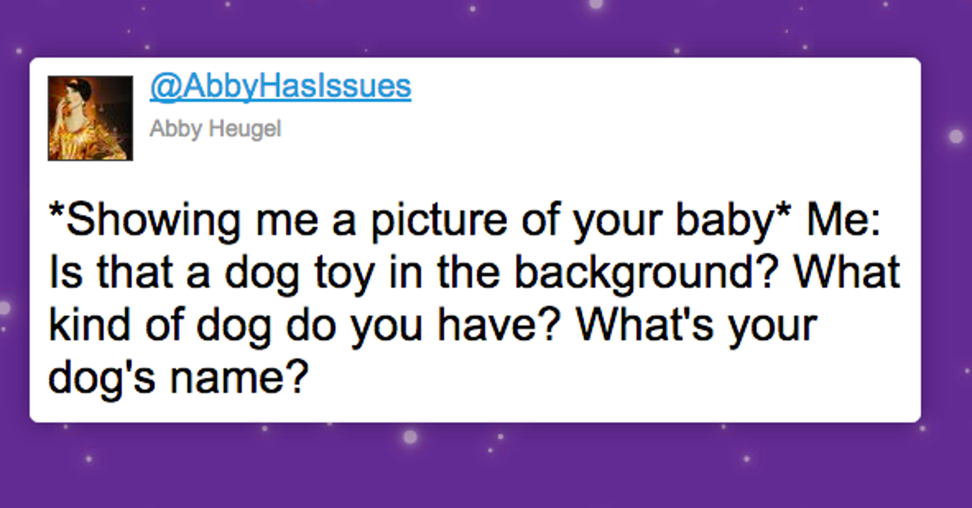 The 20 Funniest Tweets From Women This Week HuffPost