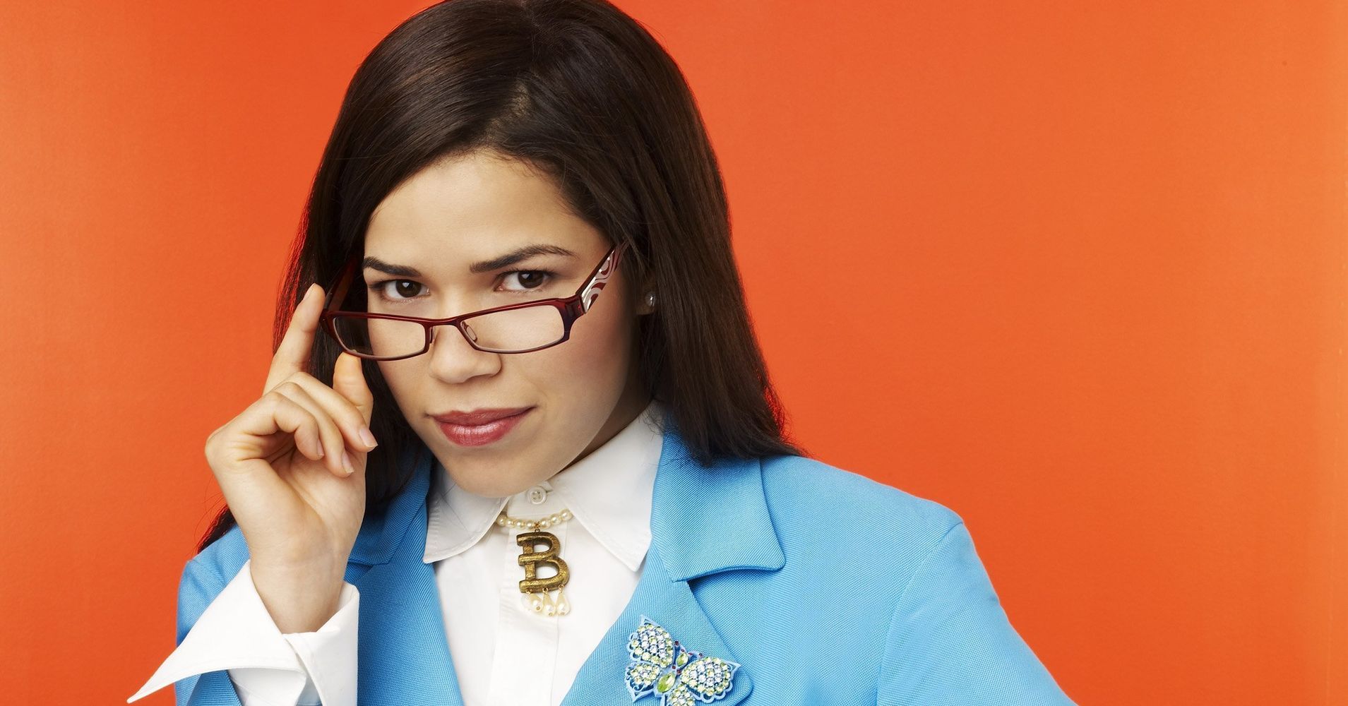 The 'Ugly Betty' Reunion Of Your Dreams Is Happening This ...