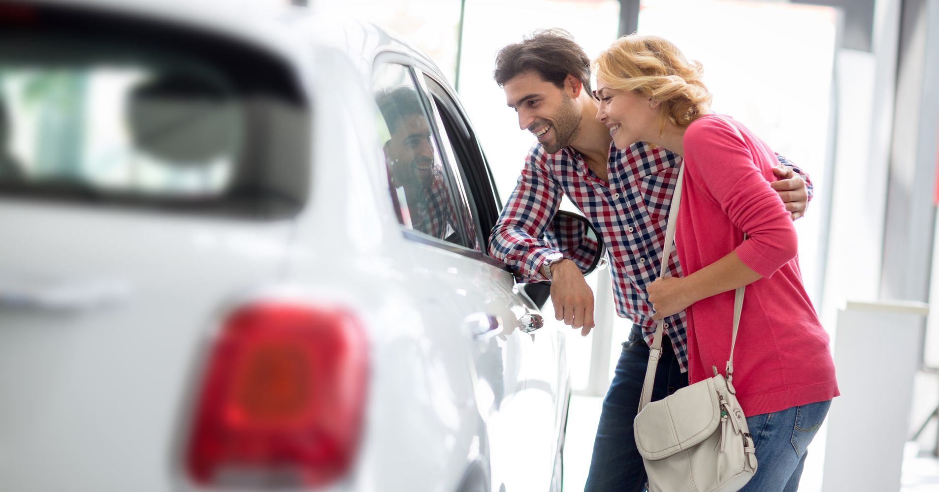 6 Things You Must Know Before Buying A Car Huffpost 1724