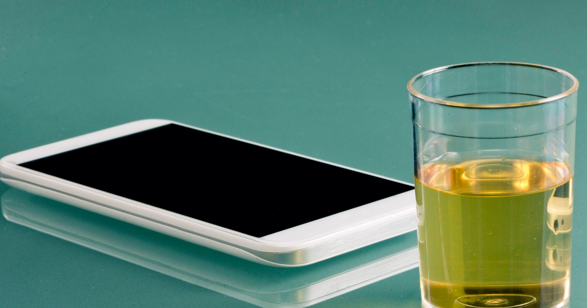 Scientists Have Created A Fuel Cell That Runs On Urine Yep, Urine HuffPost