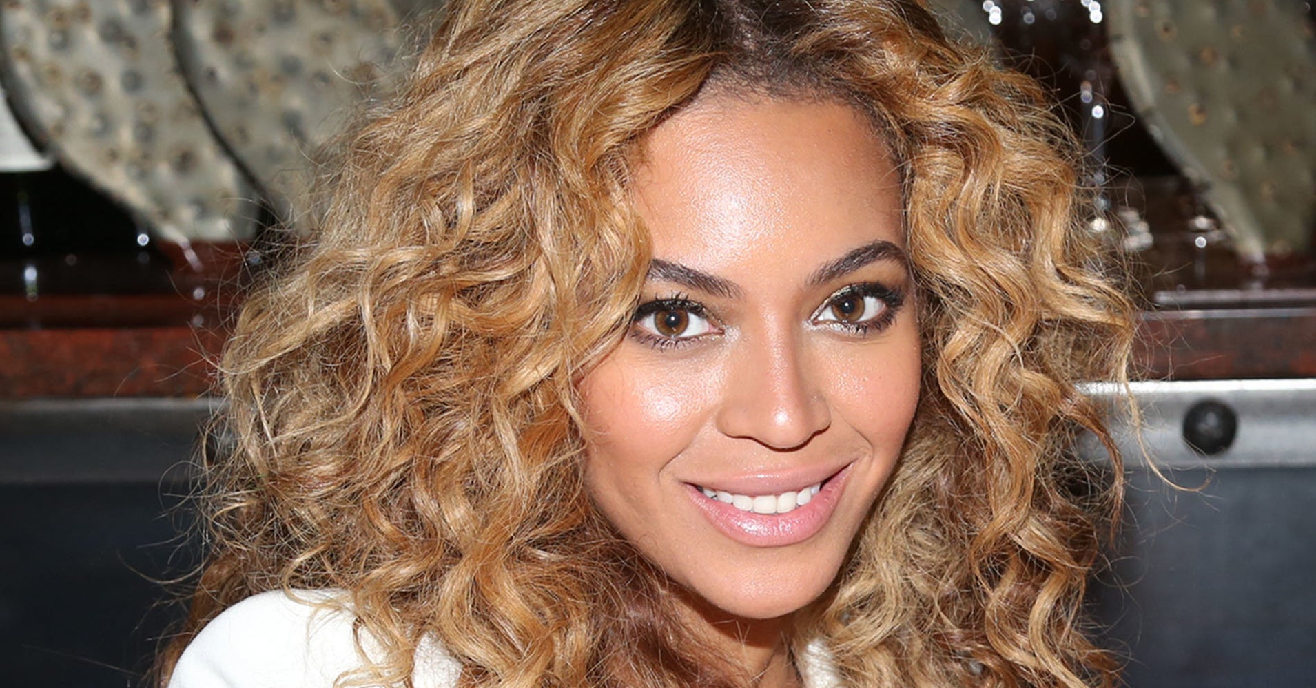 How To Get 'IWokeUpLikeThis' Skin With A Cocoa Butter Stick HuffPost