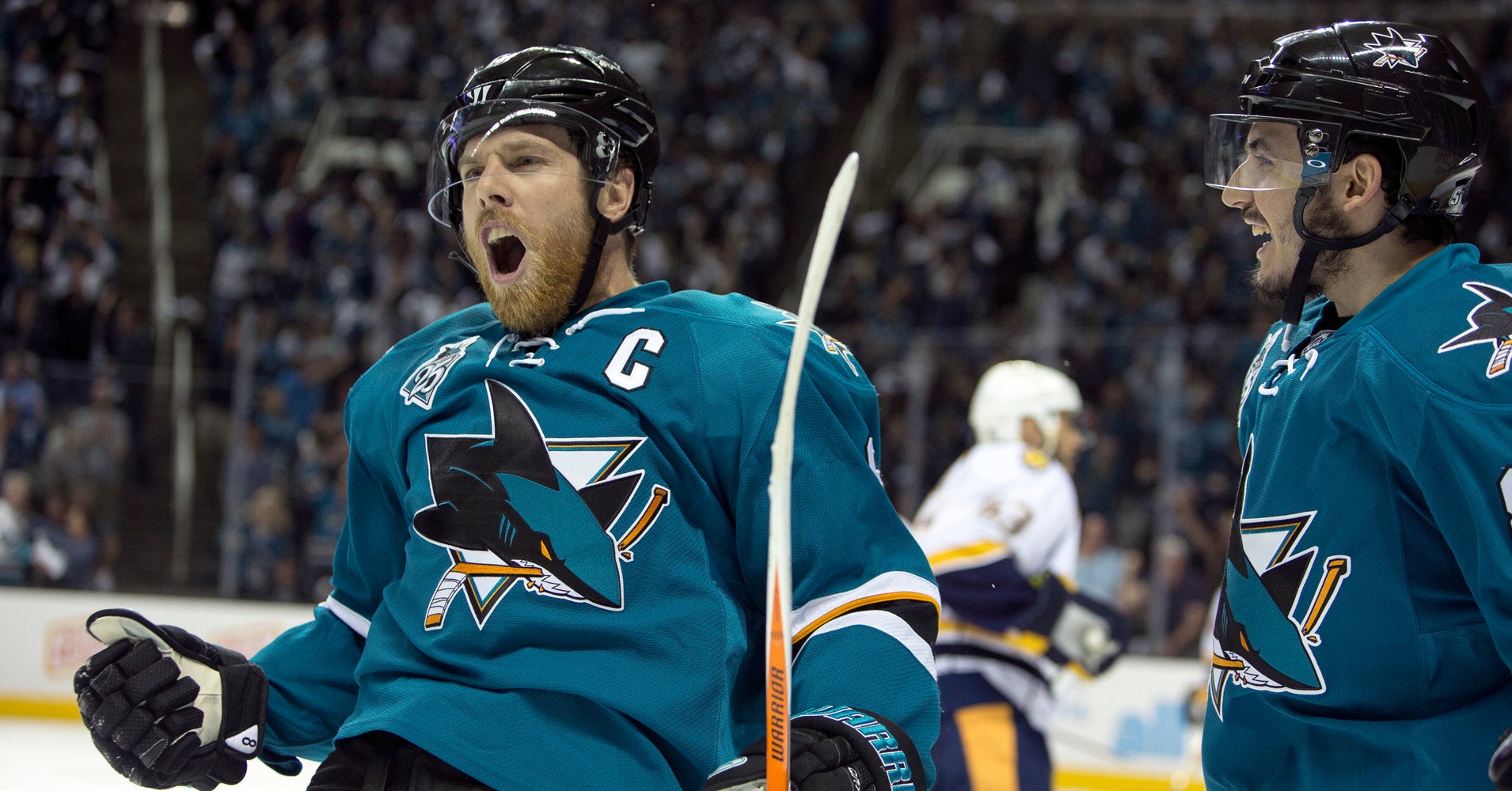 What We Can Learn About Sleep From Pro Athletes HuffPost