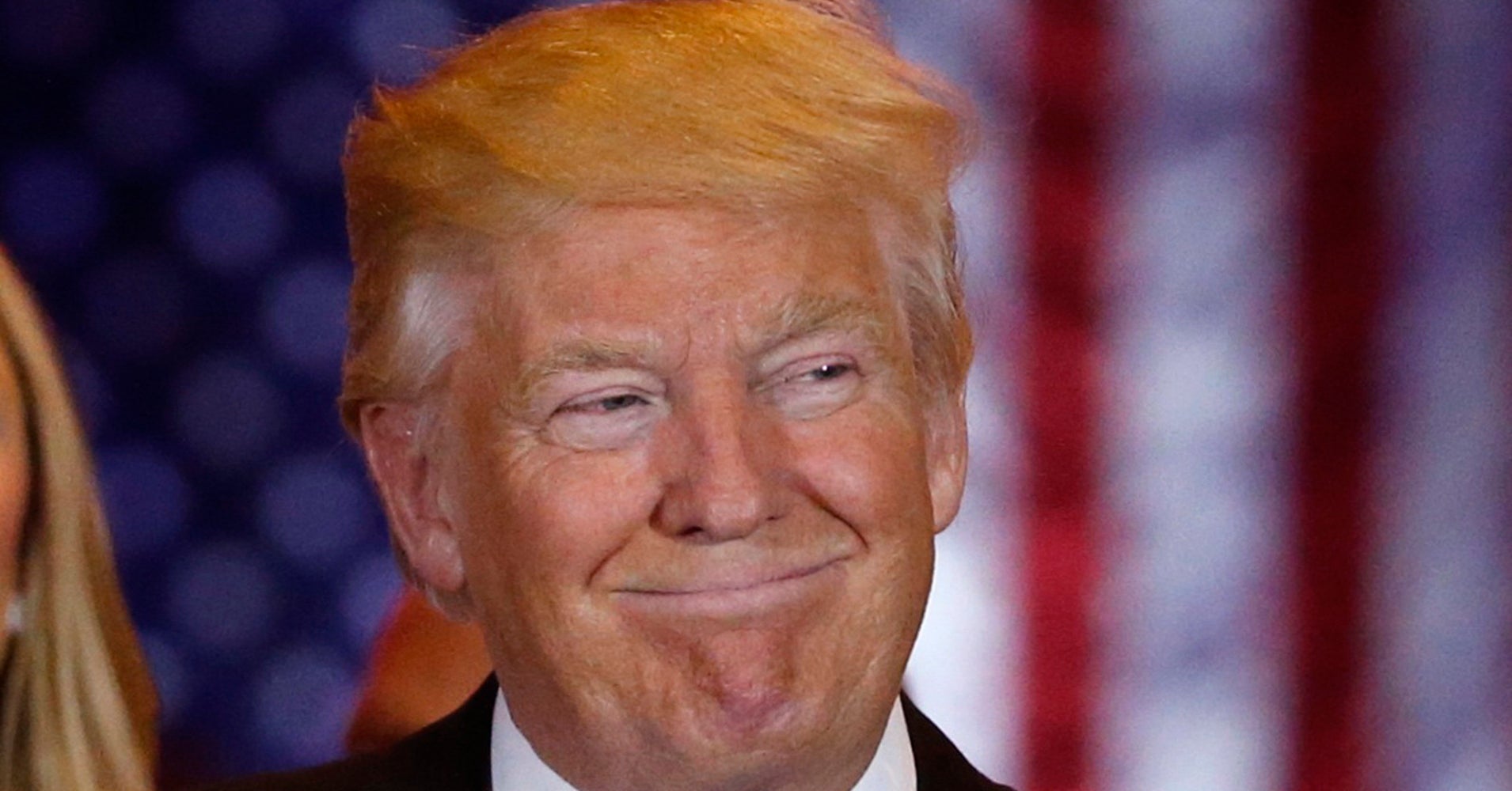Donald Trump s Latest Abortion Comments Will Make Your Head Spin HuffPost
