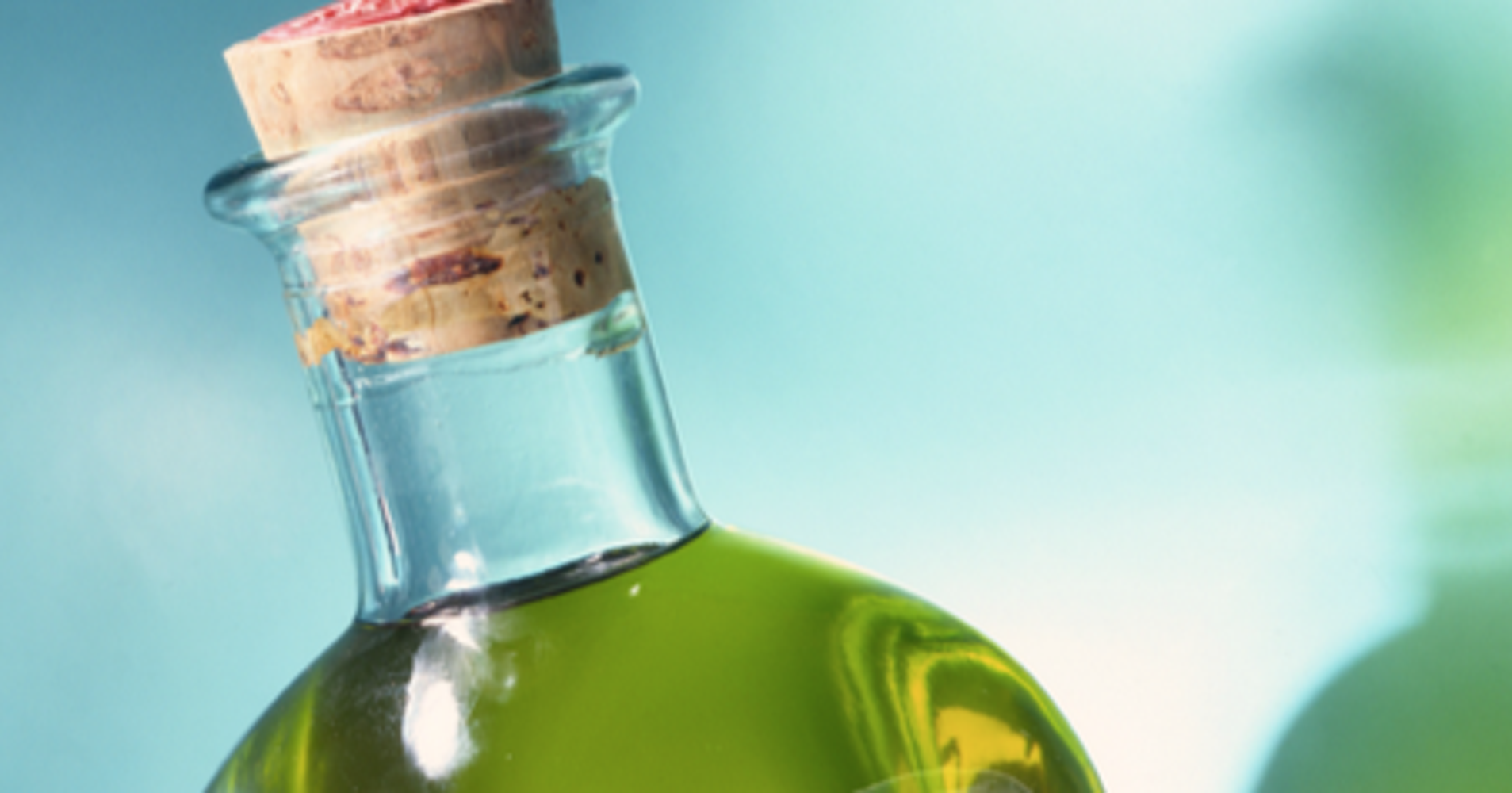 Why Extra Virgin Olive Oil Is The King Of The Mediterranean Diet HuffPost