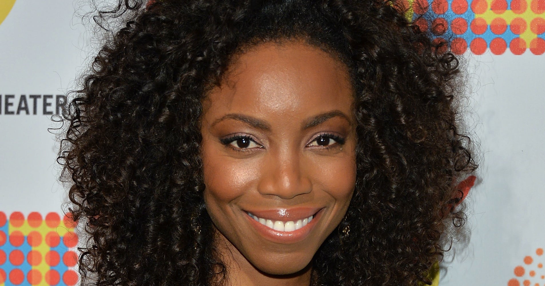 Tony Winner Heather Headley Joins Cast Of 'The Color Purple' HuffPost