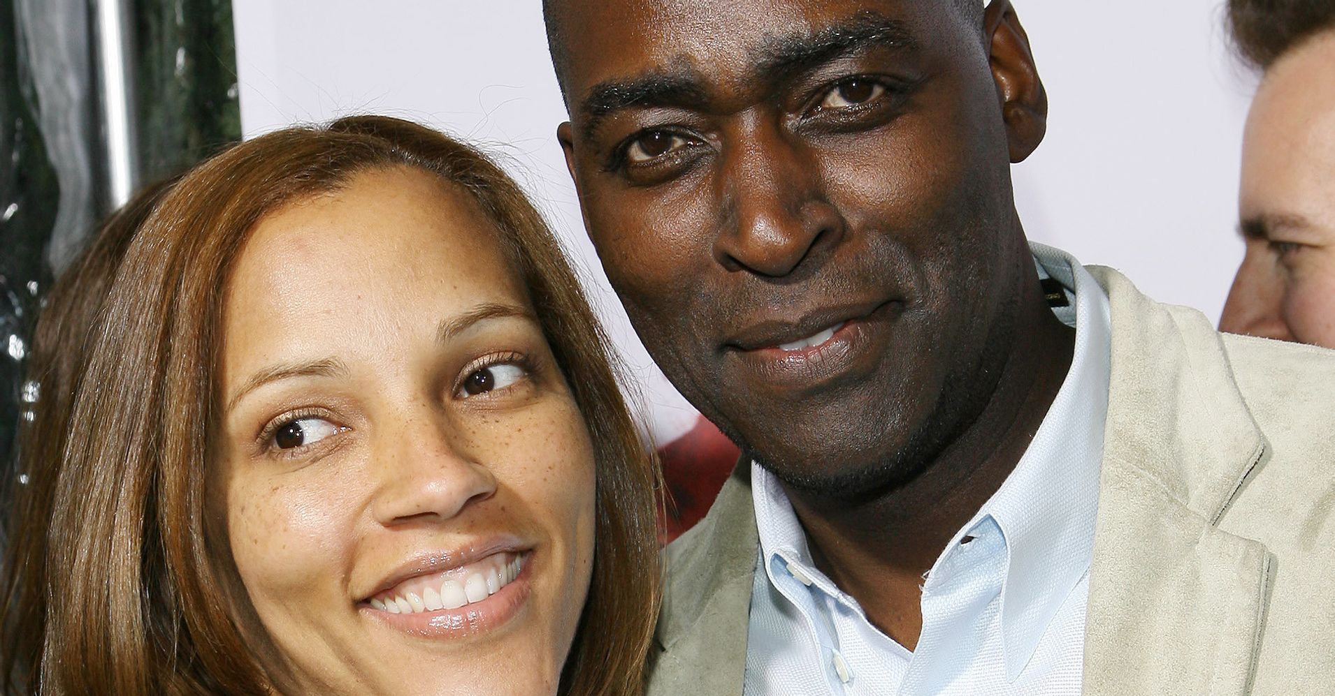 Shield Actor Michael Jace Found Guilty Of Murder In Wifes Shooting Huffpost 5196