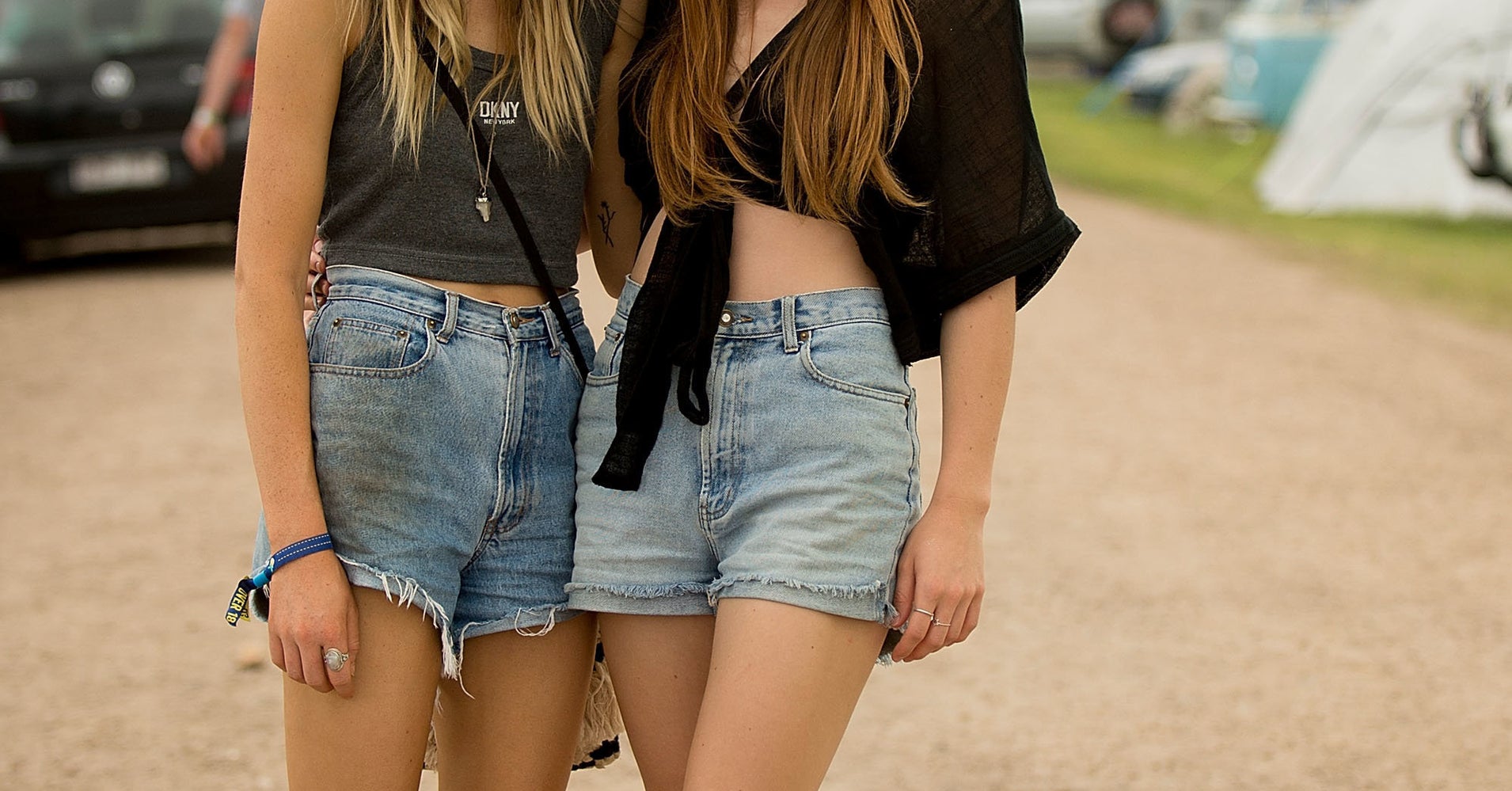 I Like Shorts They Re Comfy And Easy To Wear