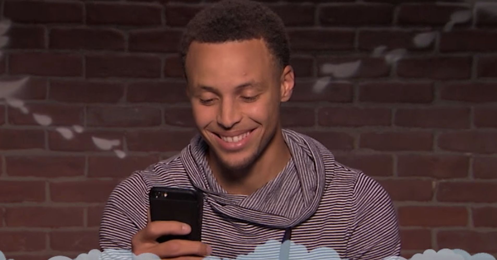 stephen-curry-is-the-greatest-victim-of-hilarious-nba-mean-tweets