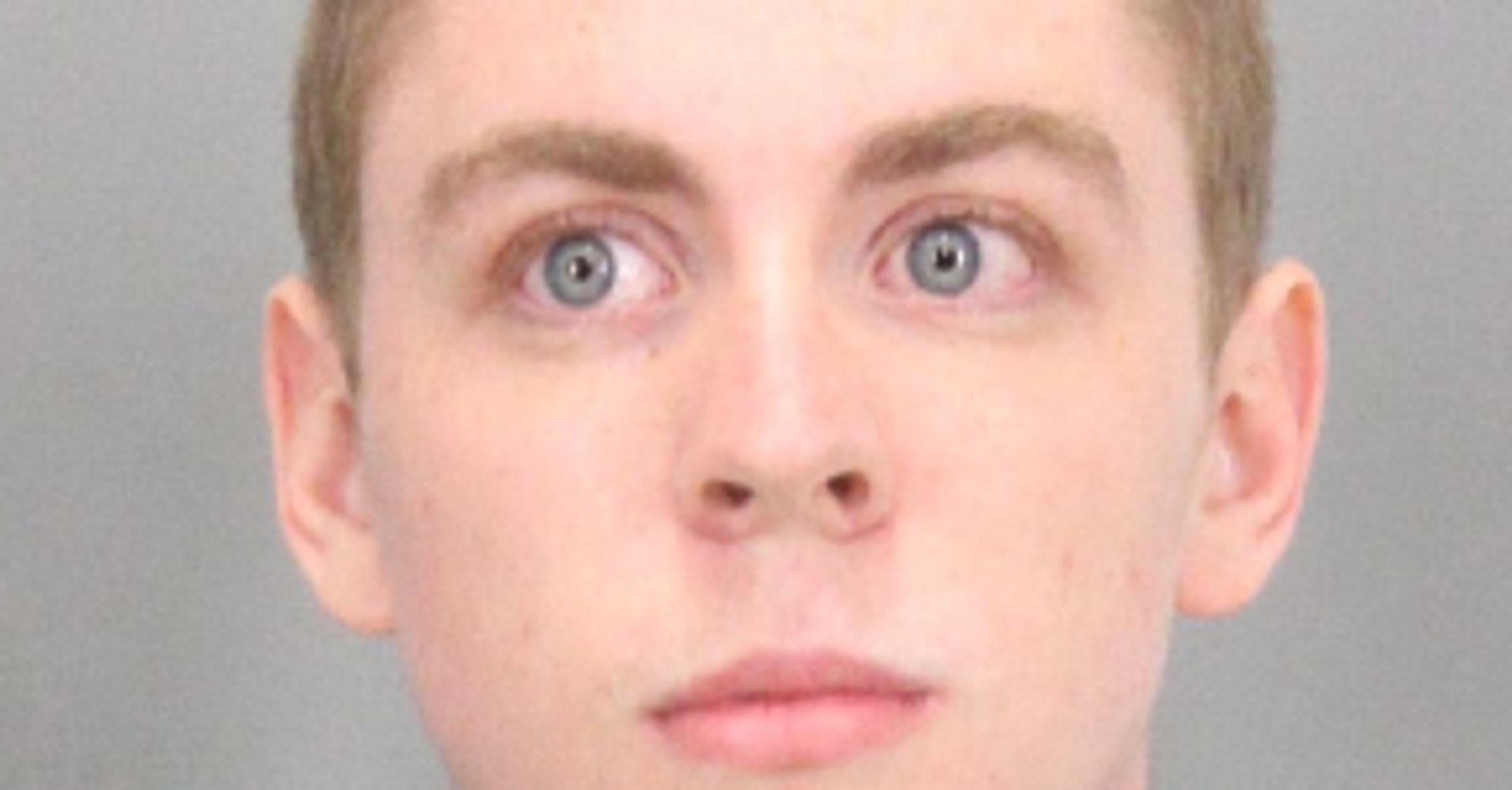 If Not For 2 Strangers Brock Turner May Have Never Been Arrested