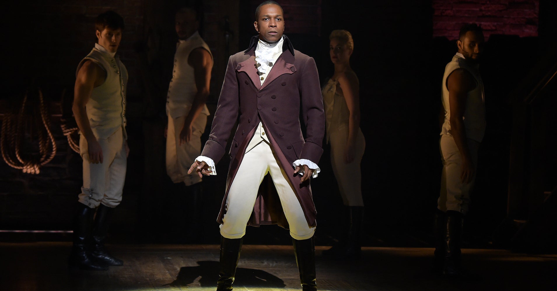 Hamilton Pbs Documentary Where To Watch