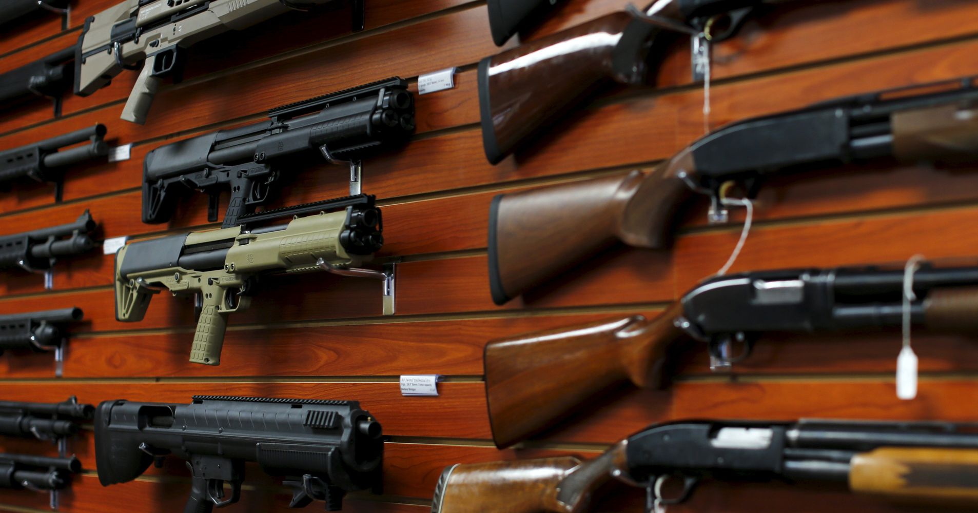 the-10-states-with-the-worst-gun-violence-huffpost